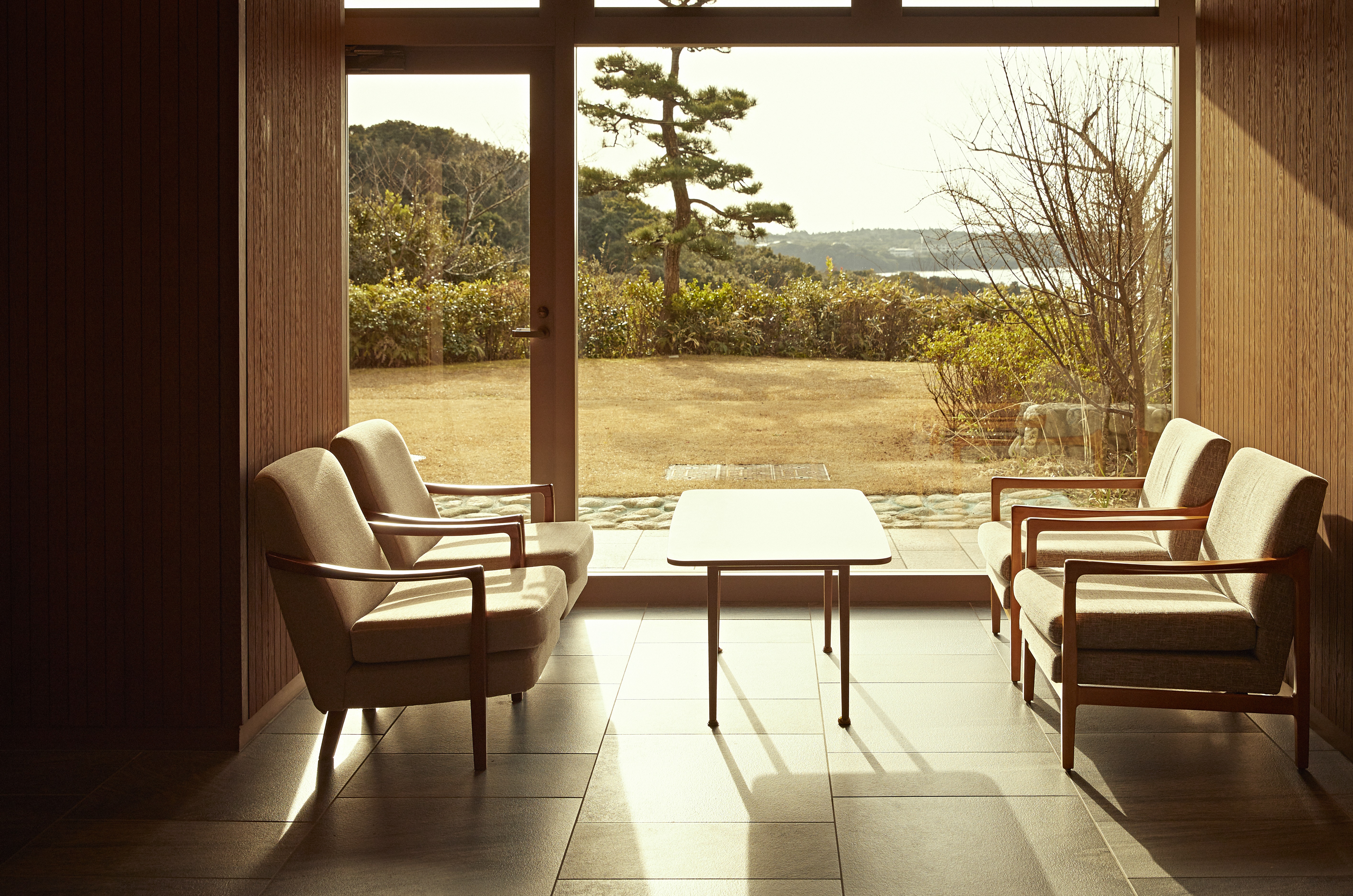 Shima Kanko Hotel The Classic