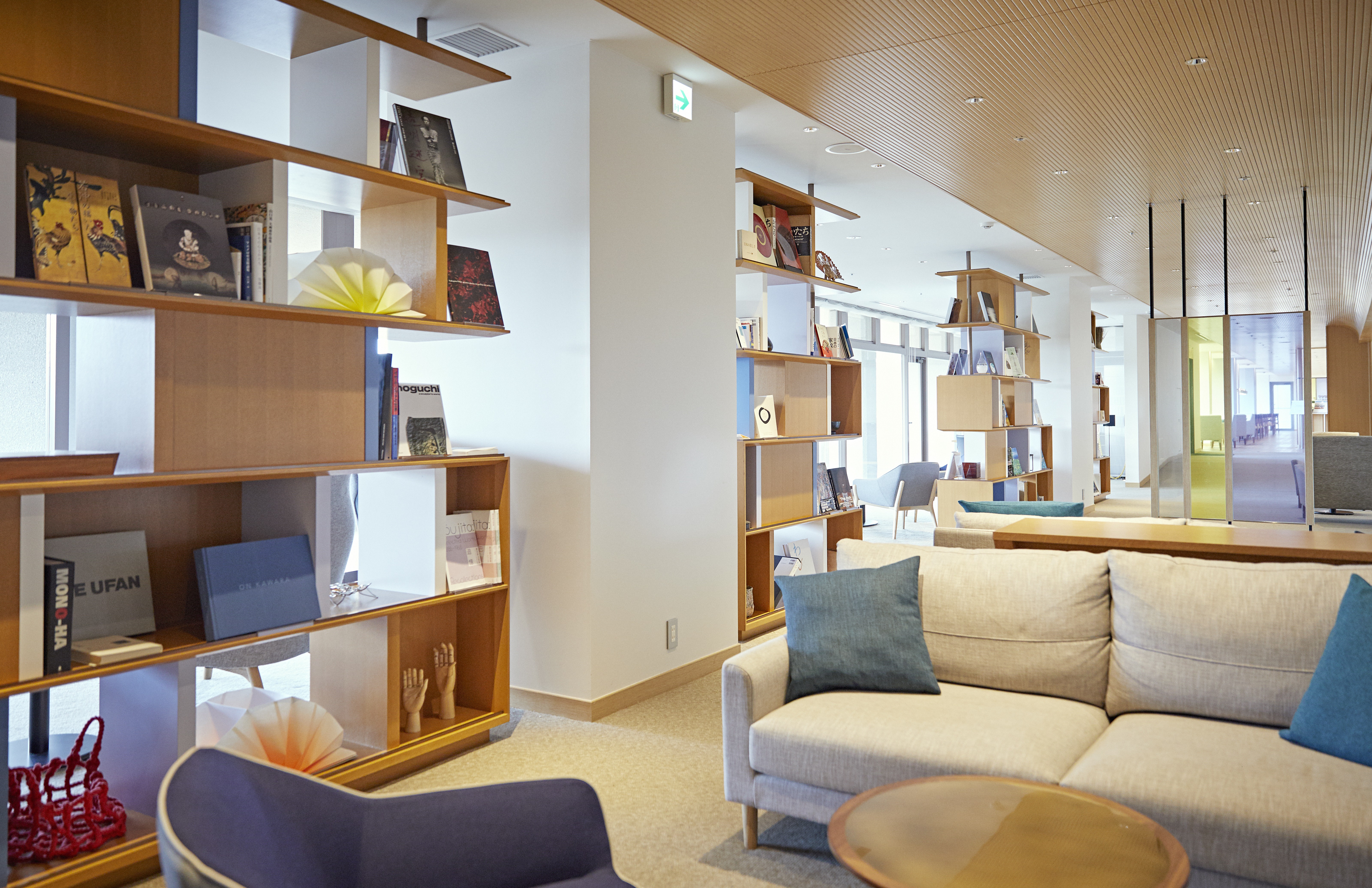 Shima Kanko Hotel The Classic