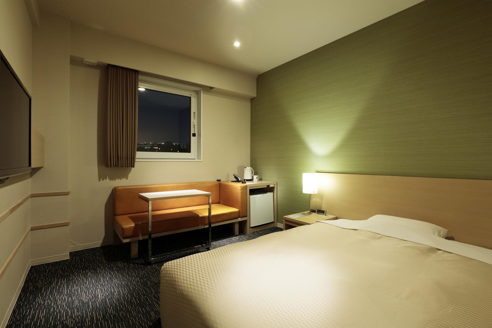 Candeo Hotels Shimada