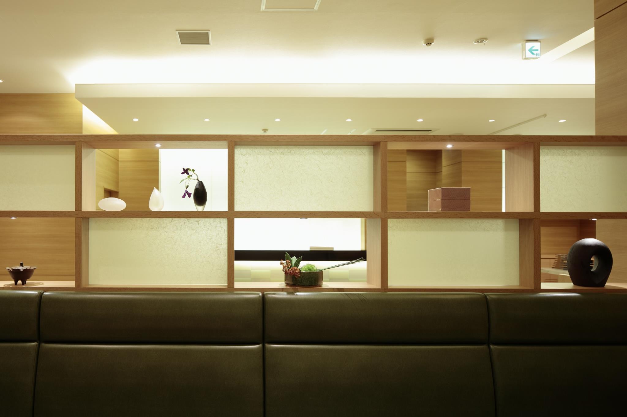 Candeo Hotels Shimada