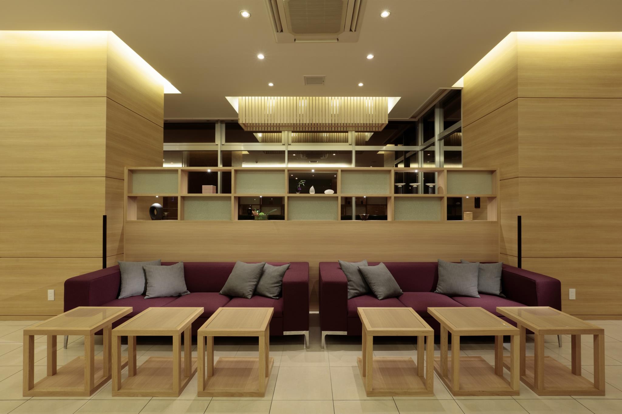 Candeo Hotels Shimada