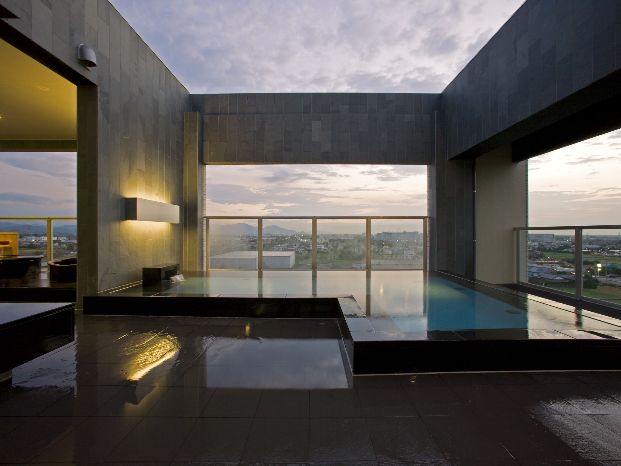 Candeo Hotels Shimada
