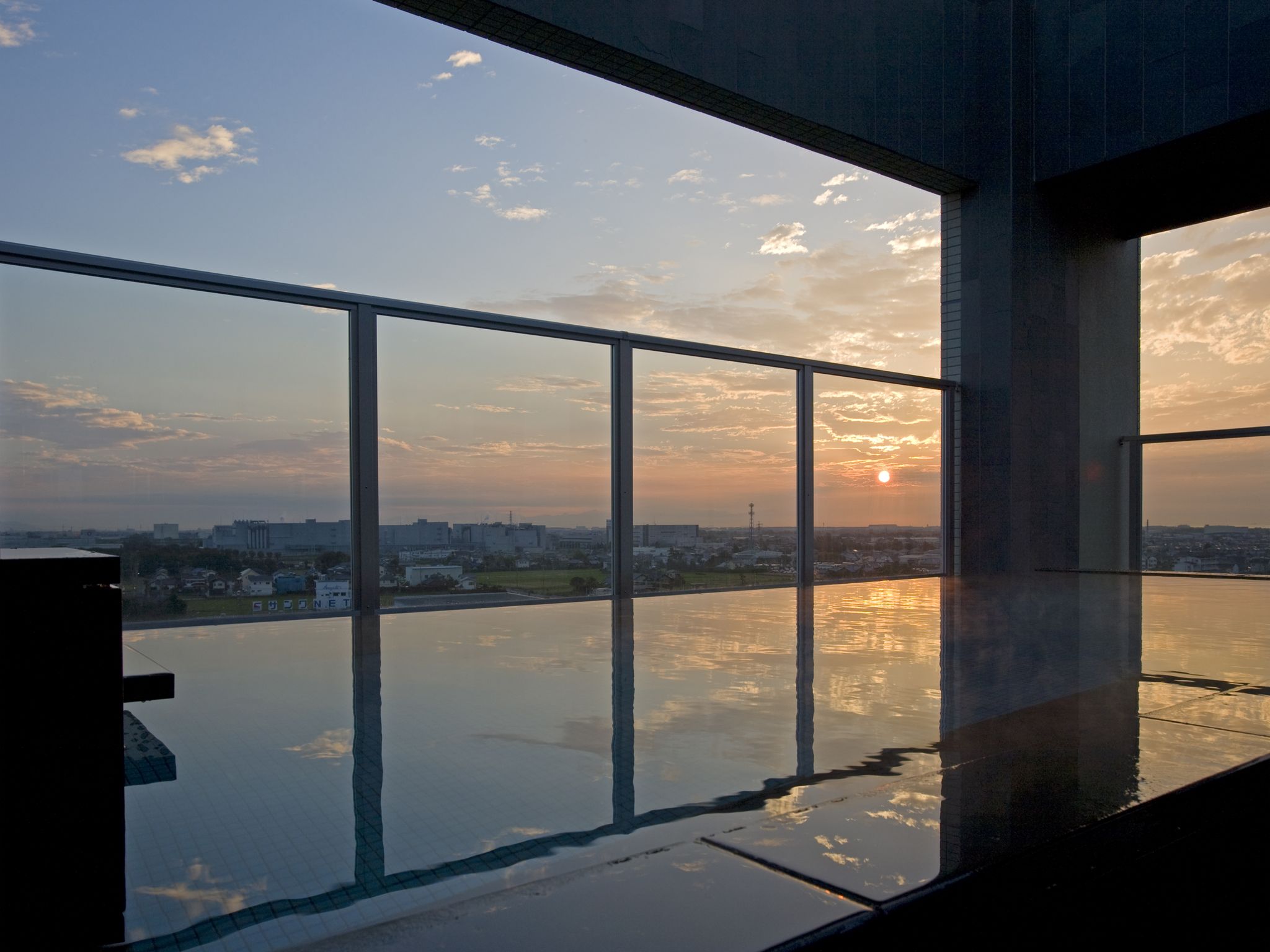 Candeo Hotels Shimada