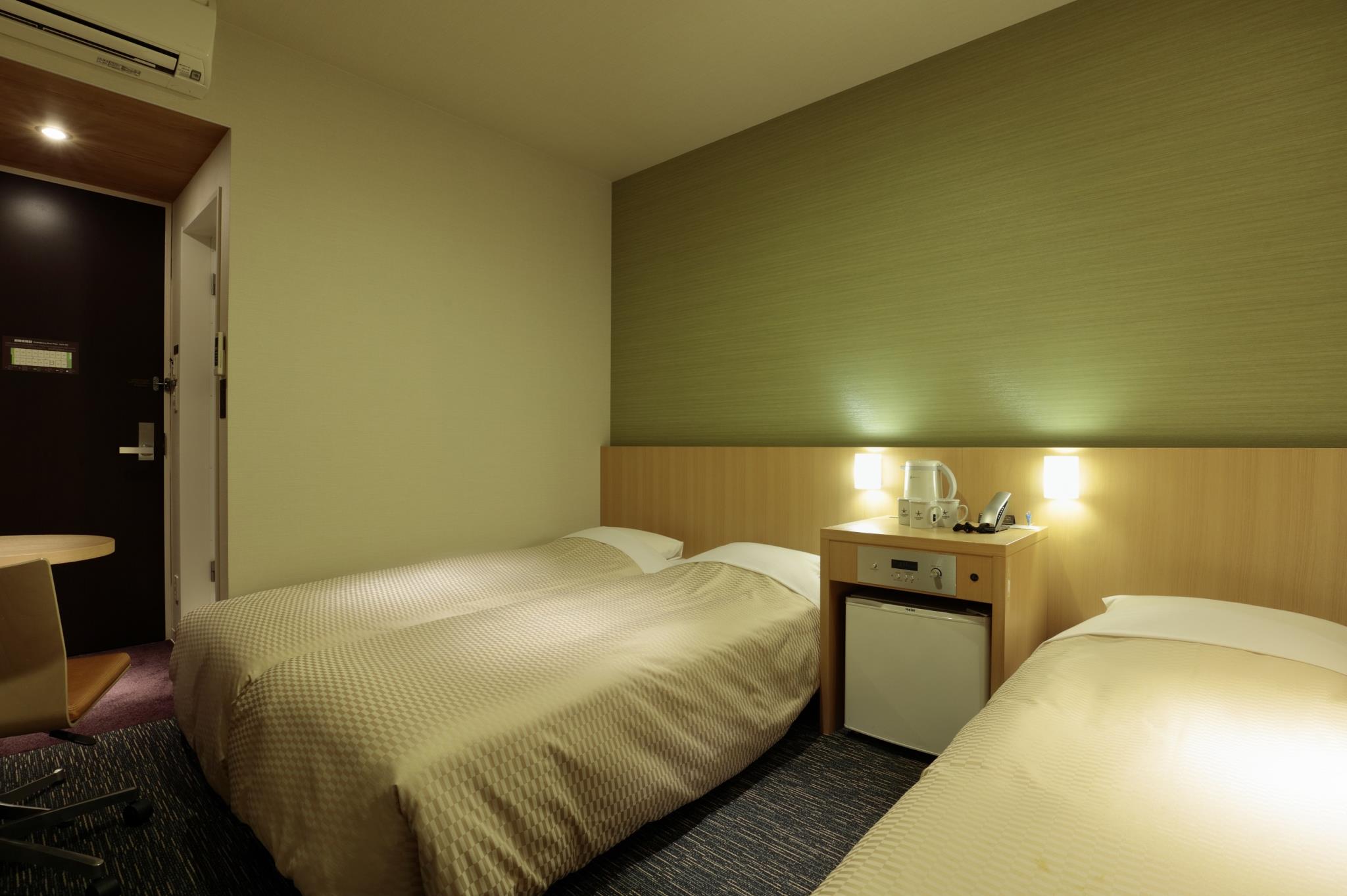 Candeo Hotels Shimada