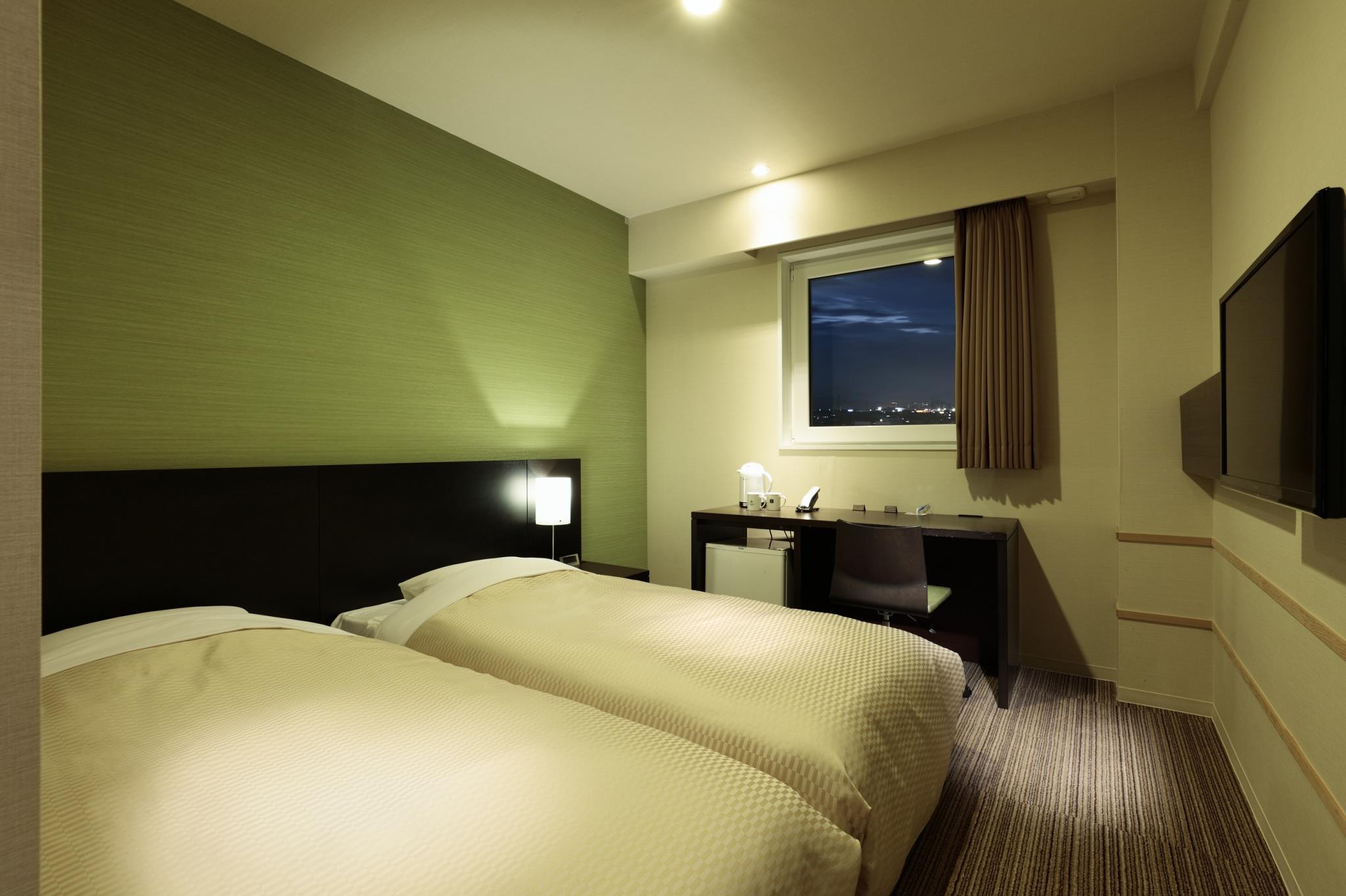 Candeo Hotels Shimada