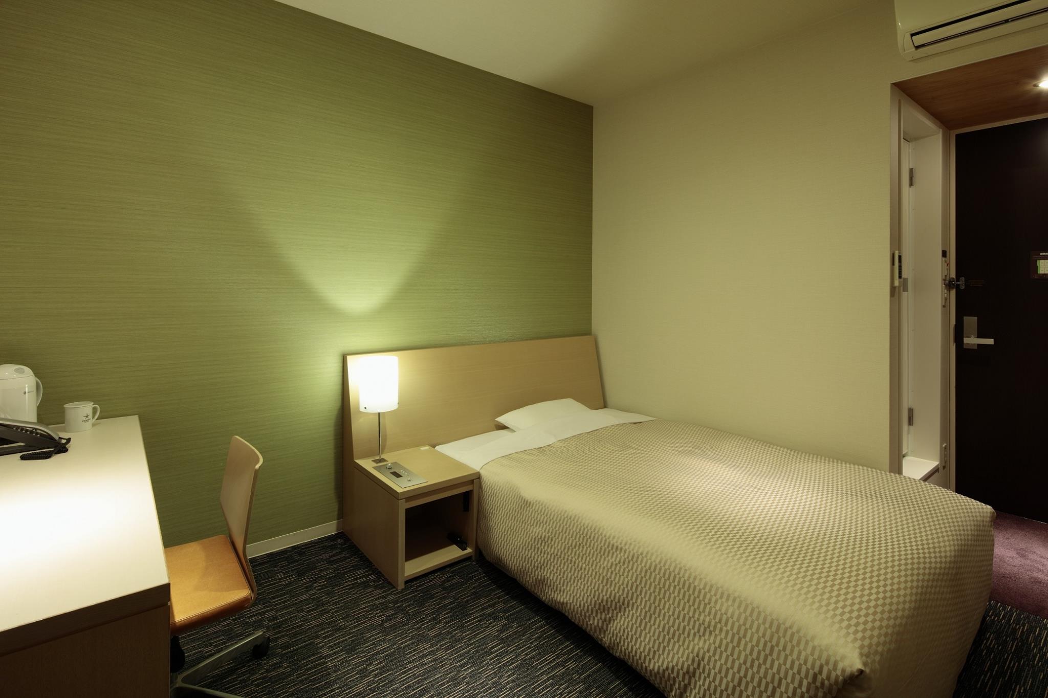Candeo Hotels Shimada
