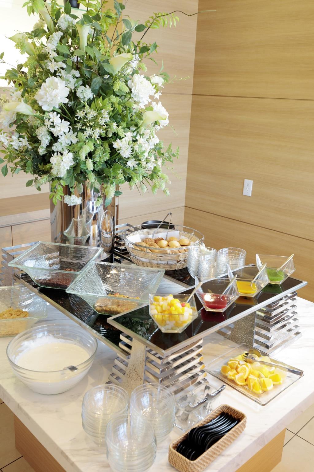 Candeo Hotels Shimada
