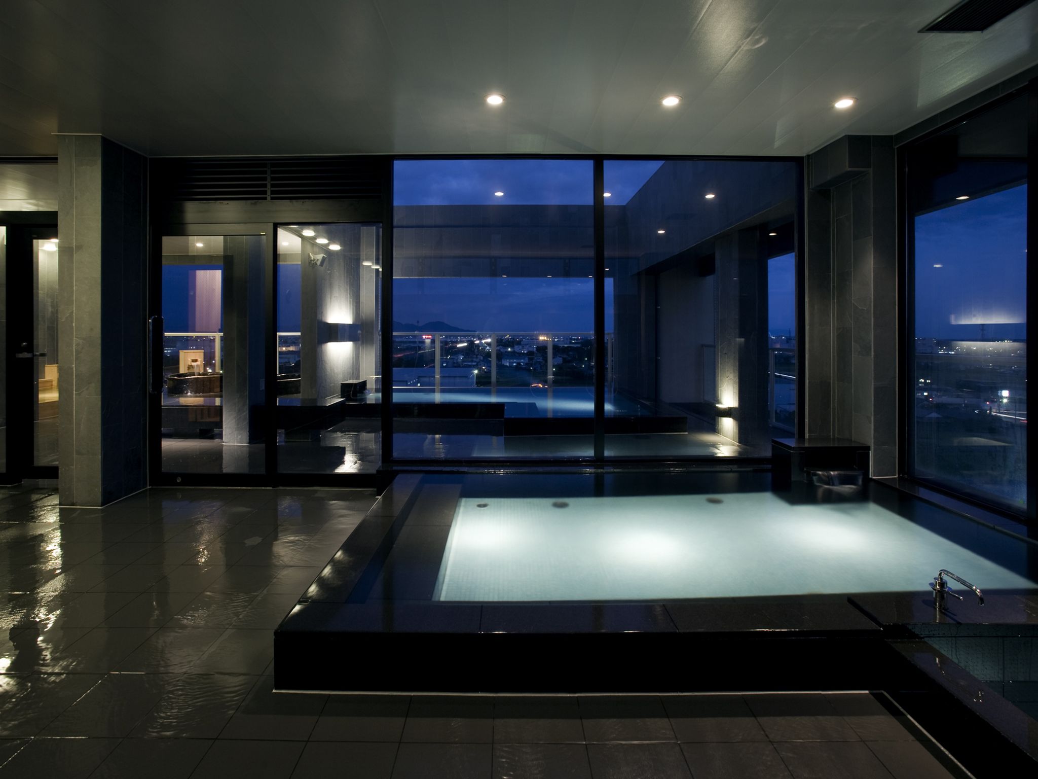 Candeo Hotels Shimada