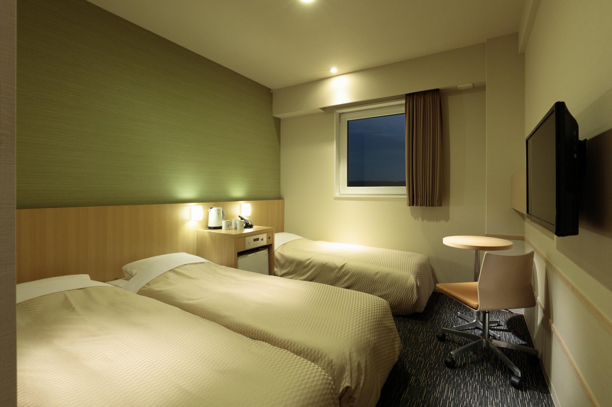 Candeo Hotels Shimada