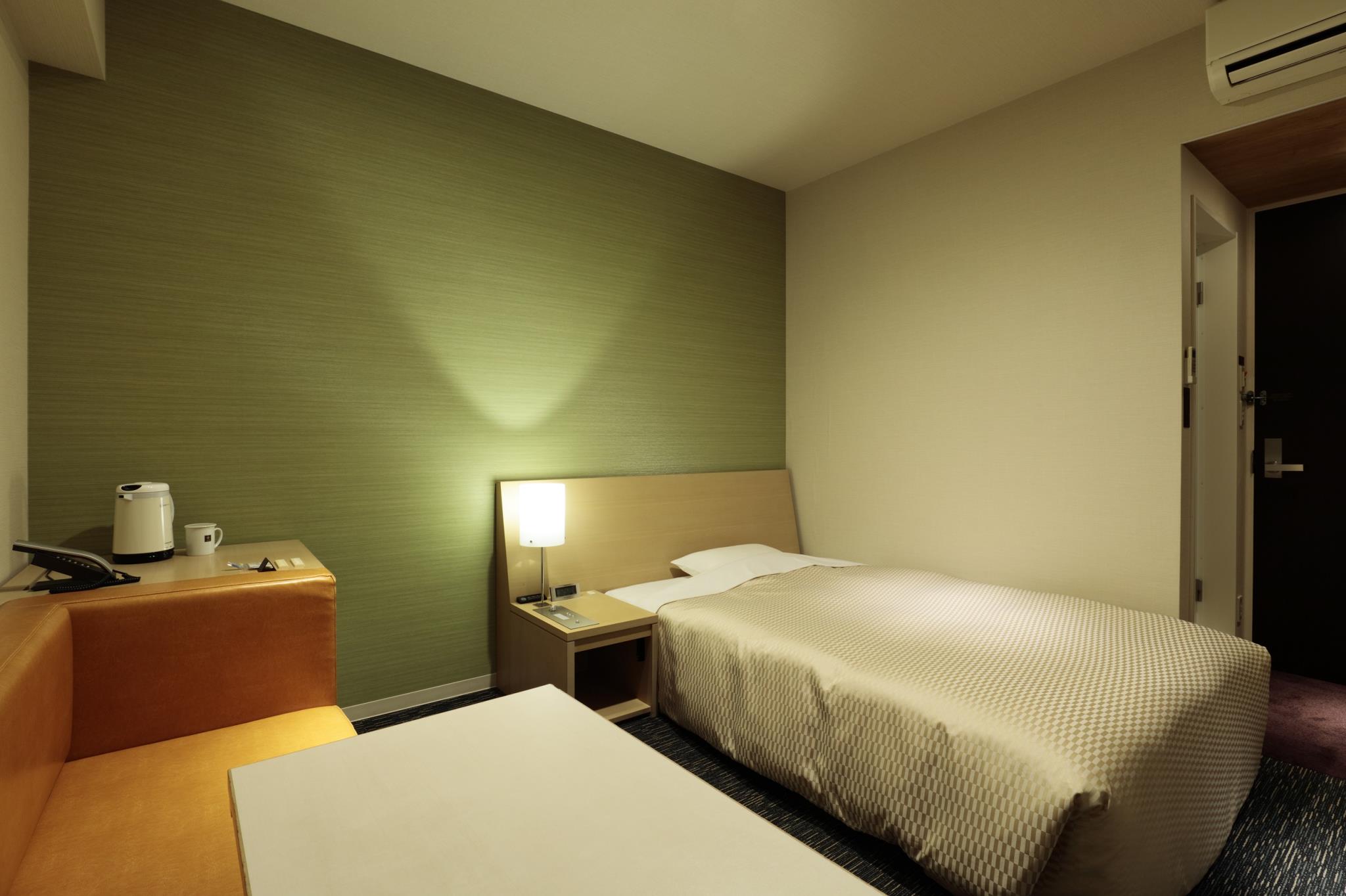 Candeo Hotels Shimada
