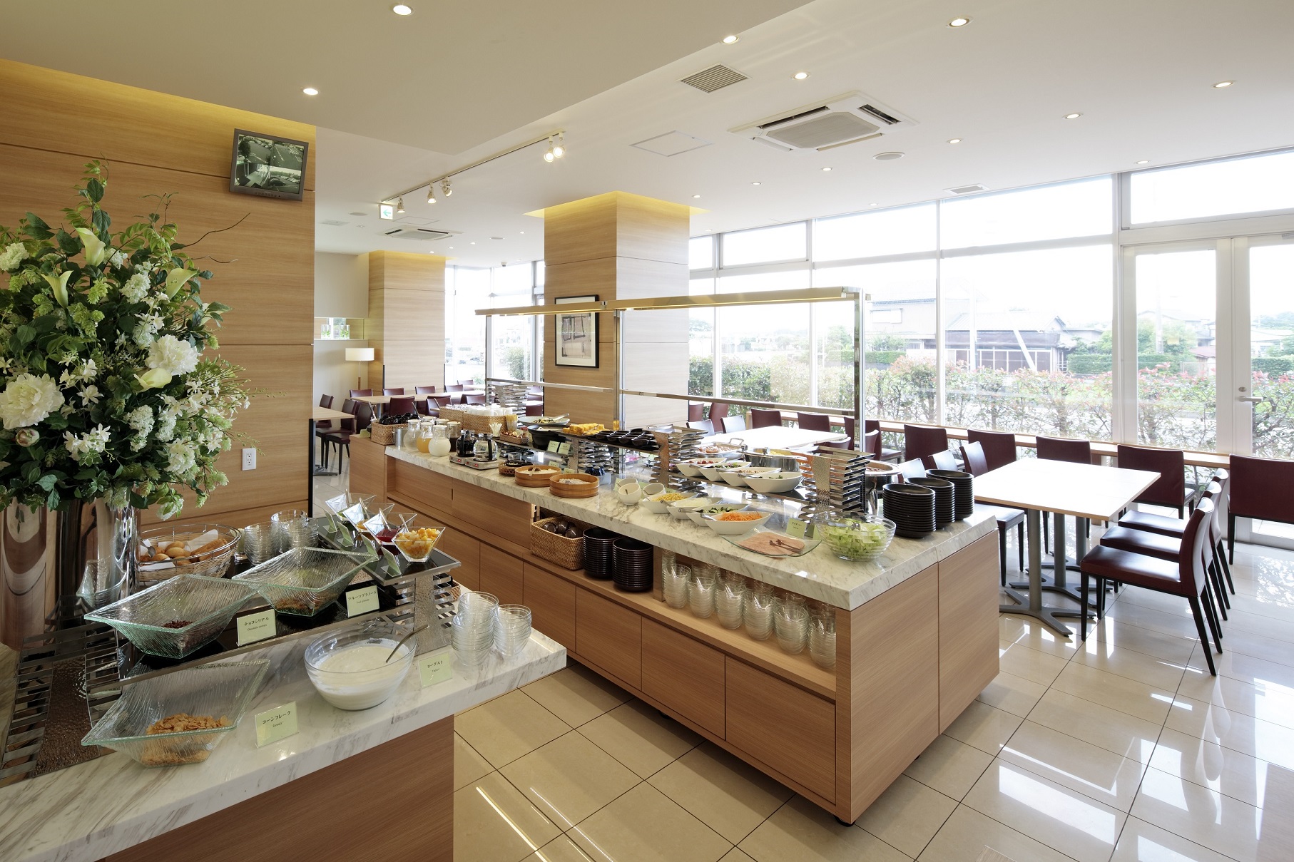 Candeo Hotels Shimada