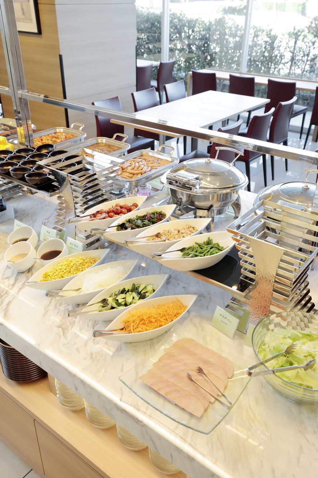 Candeo Hotels Shimada