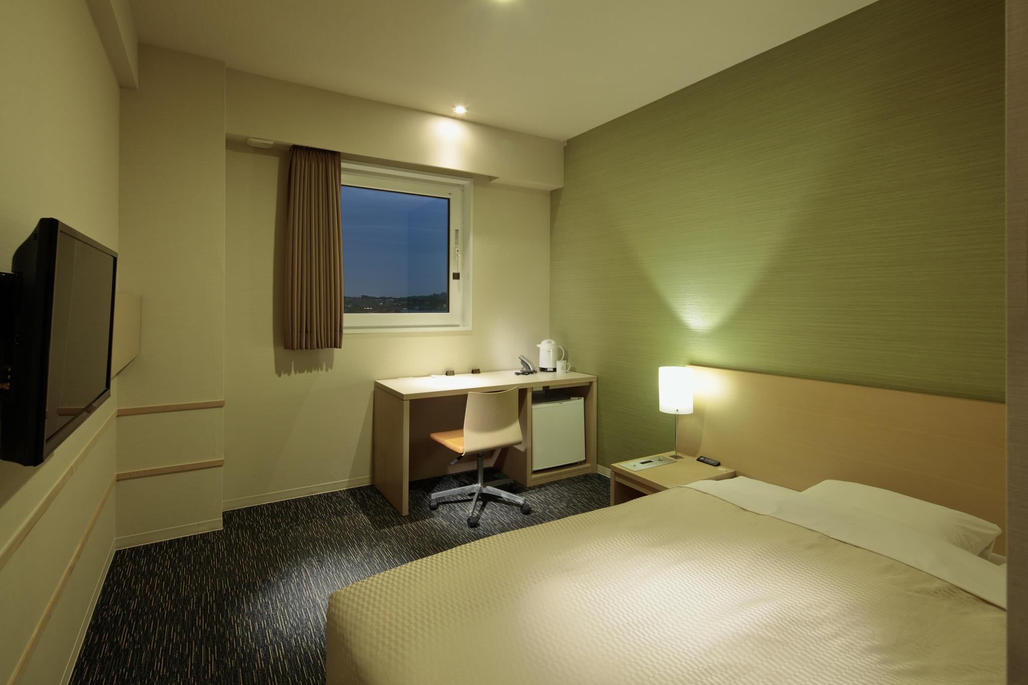 Candeo Hotels Shimada