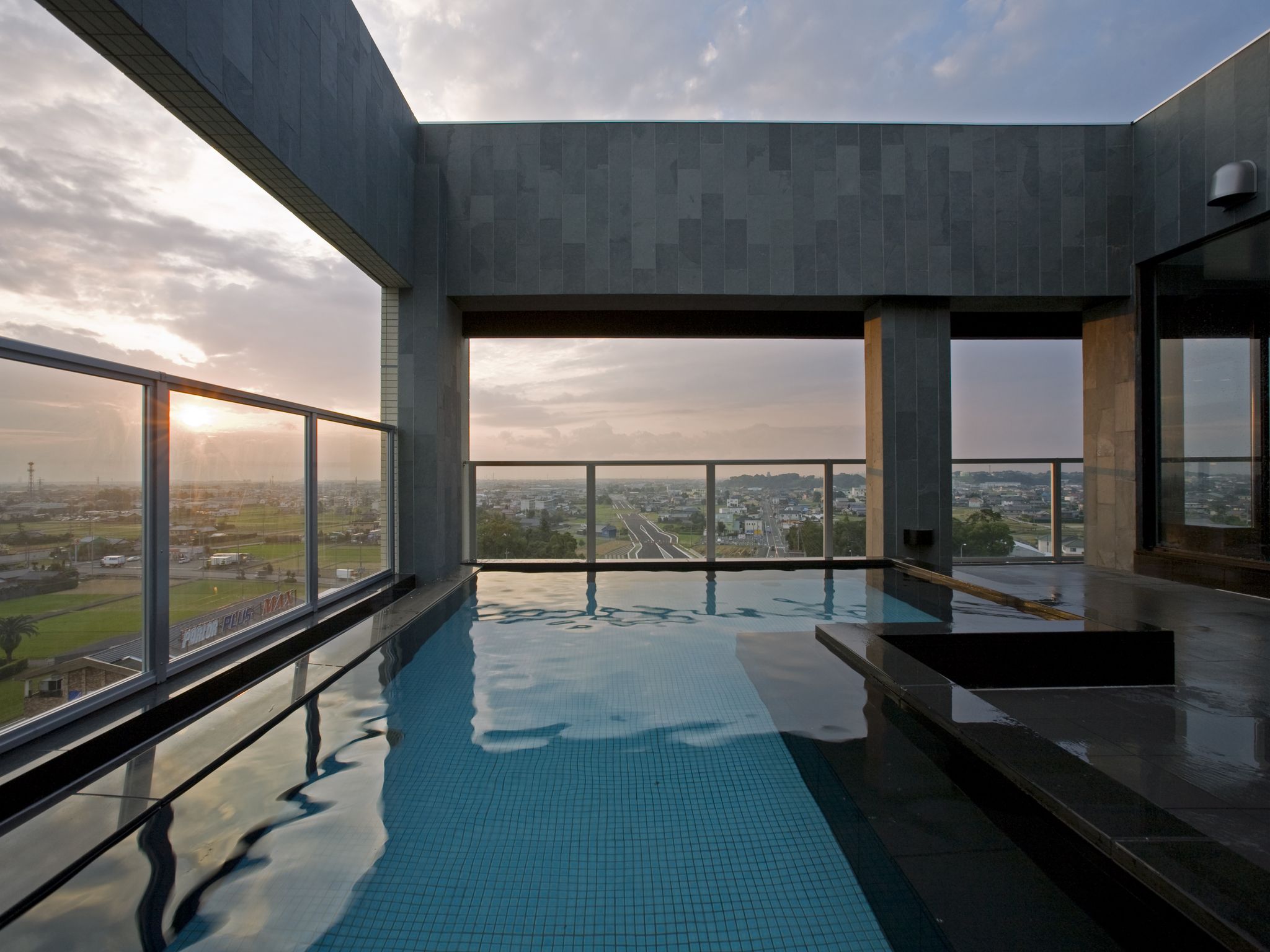 Candeo Hotels Shimada