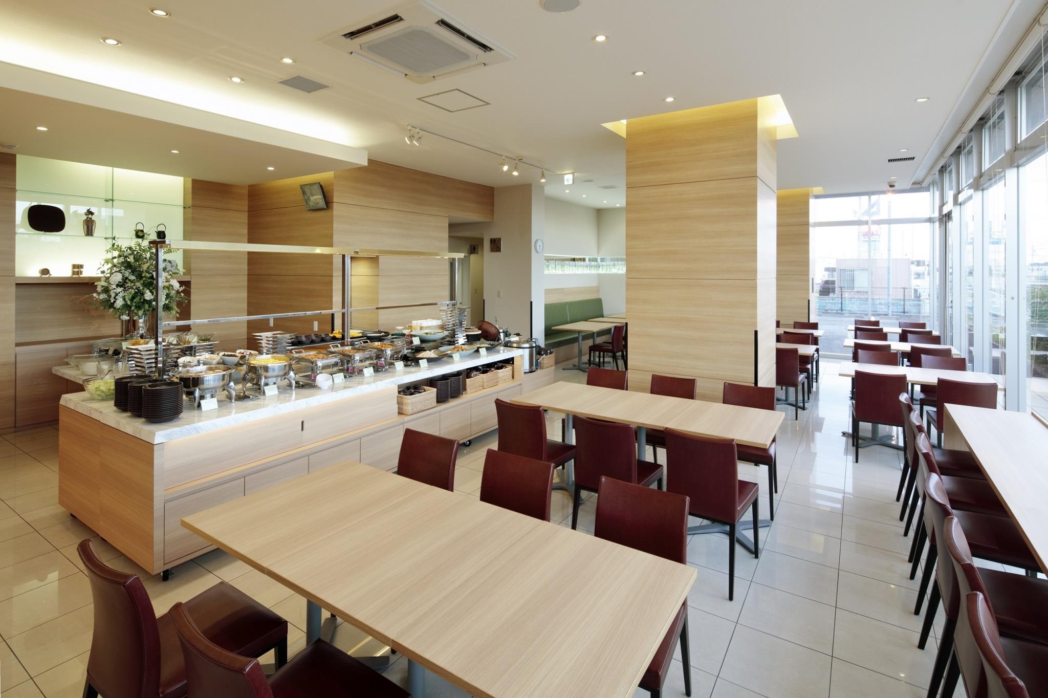 Candeo Hotels Shimada