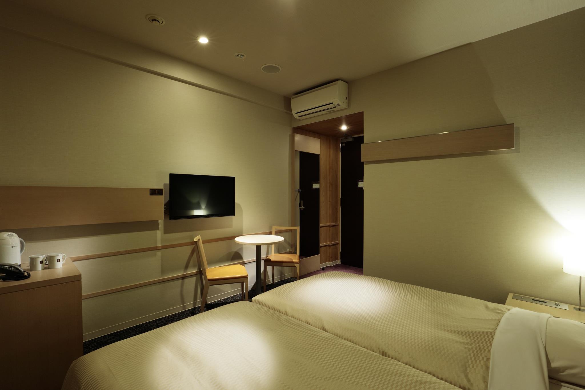 Candeo Hotels Shimada