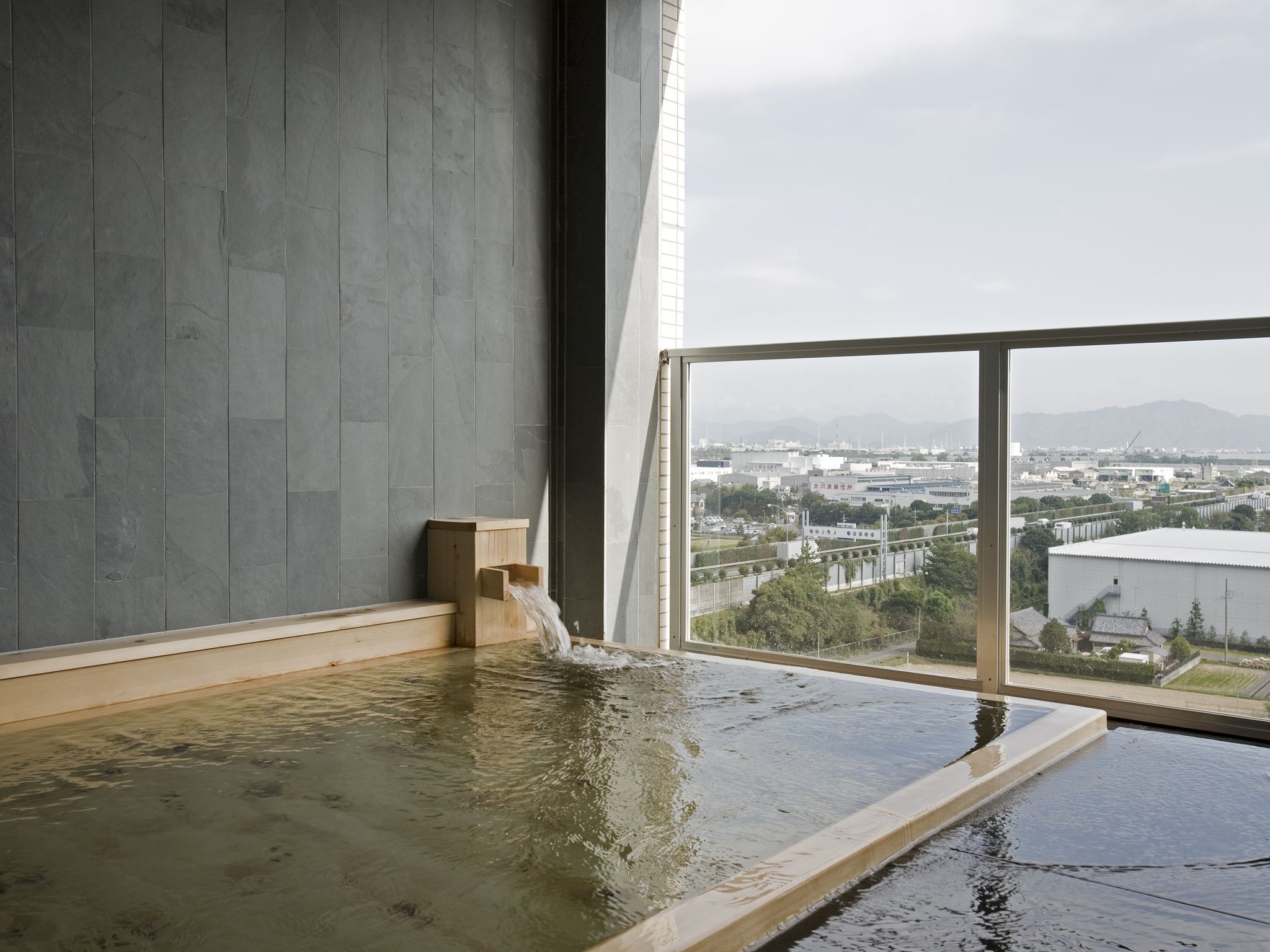 Candeo Hotels Shimada