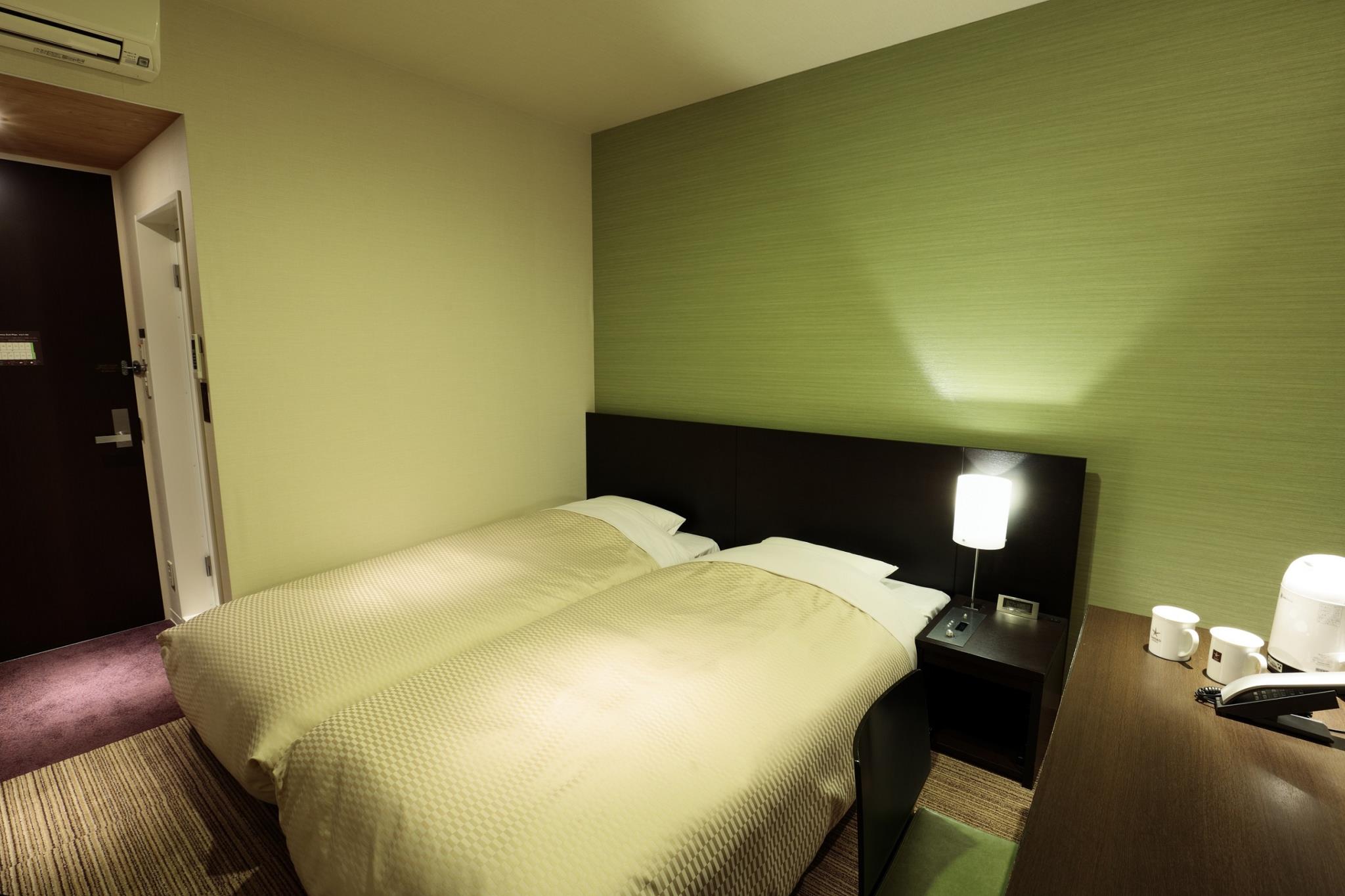 Candeo Hotels Shimada