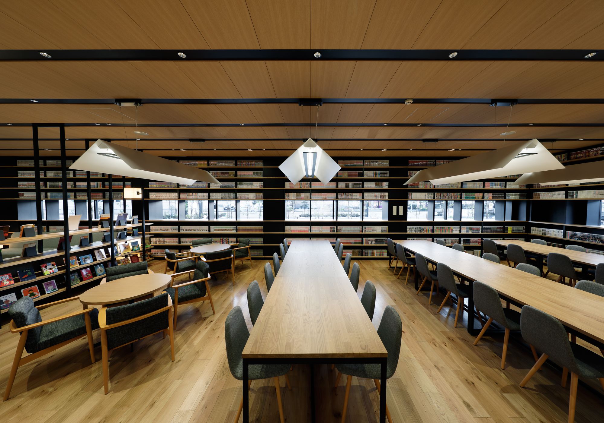 HATAGO INN Shizuoka Yoshida IC