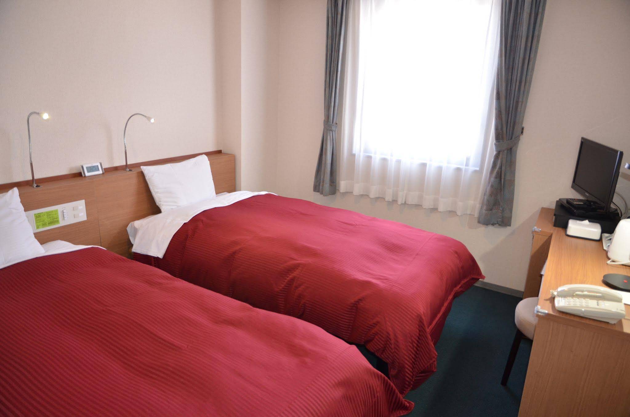 Hotel Ermou Regency