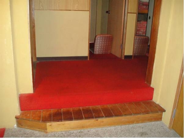 Kurhaus Ishibashi Ryokan