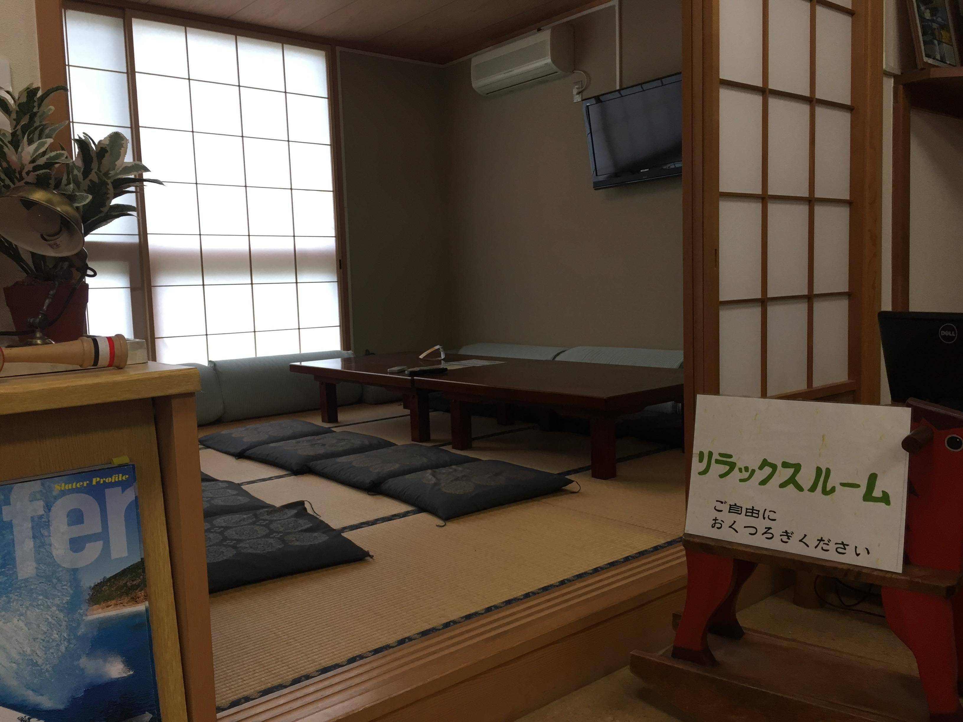 Shimodasou