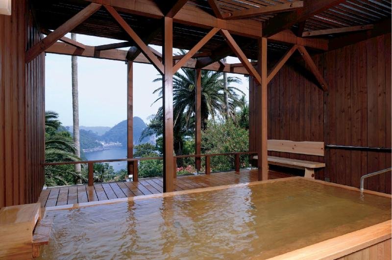 Shimoda Tokyu Hotel