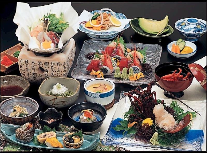 Shimoda Tokyu Hotel