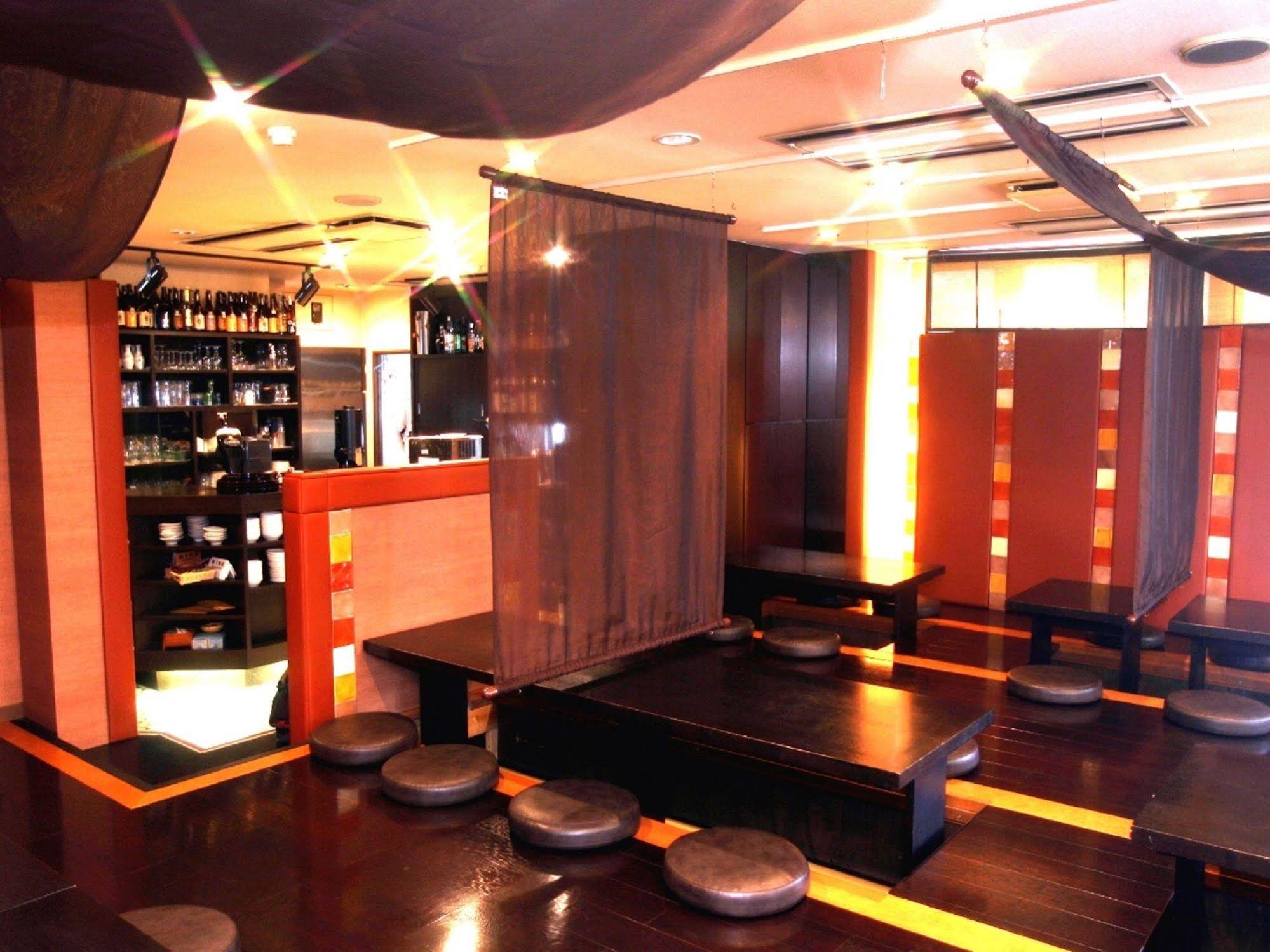 Hotel Wing International Shimonoseki