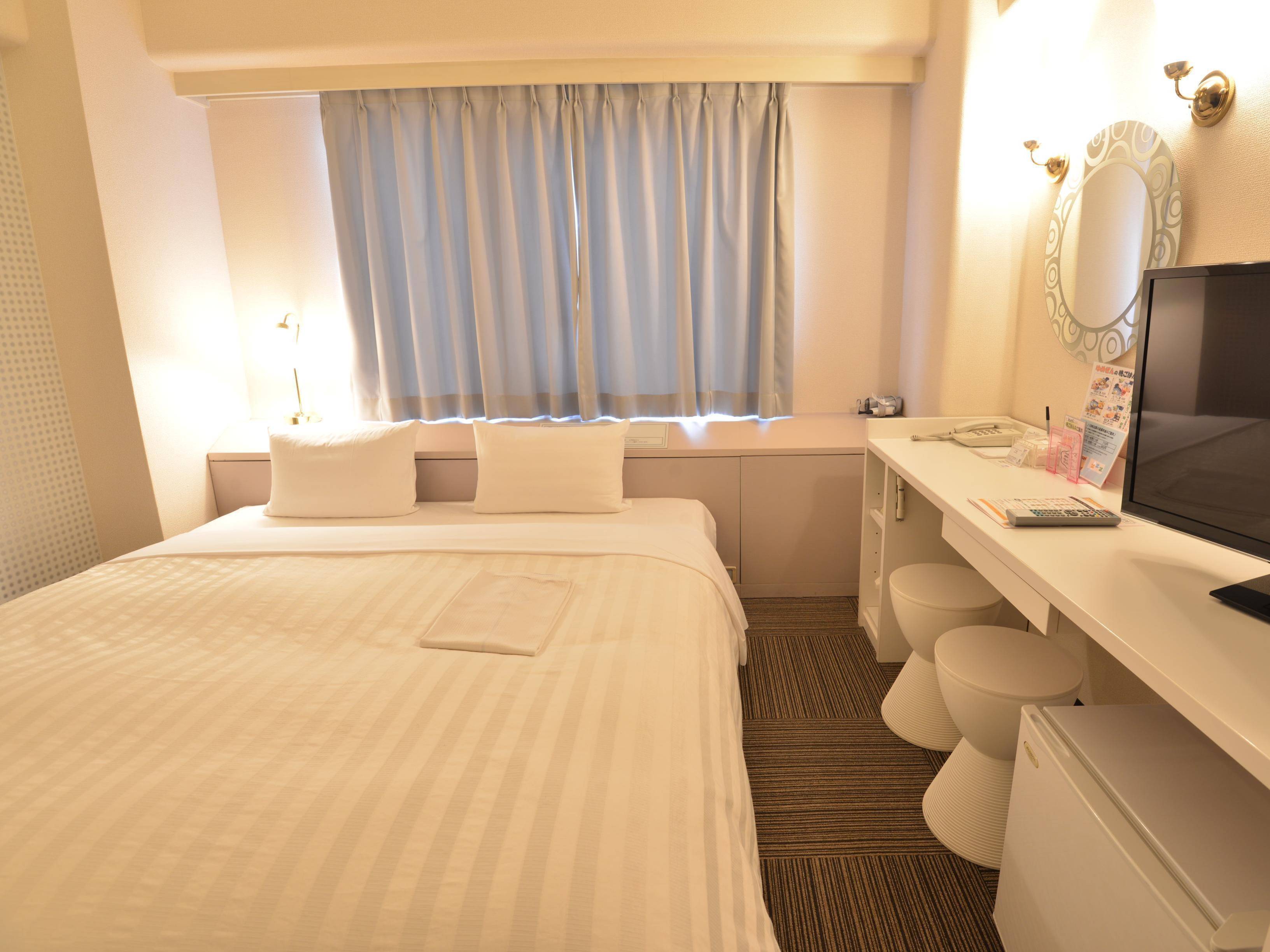 Hotel Wing International Shimonoseki