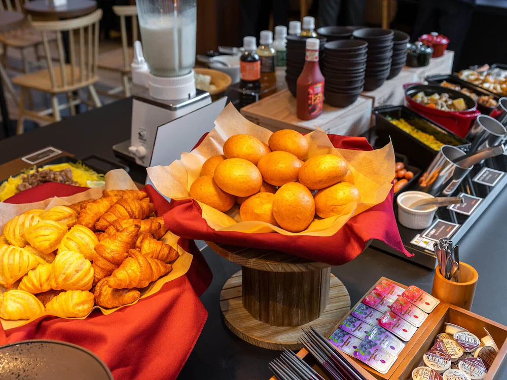 Super Hotel Premier Shimonoseki