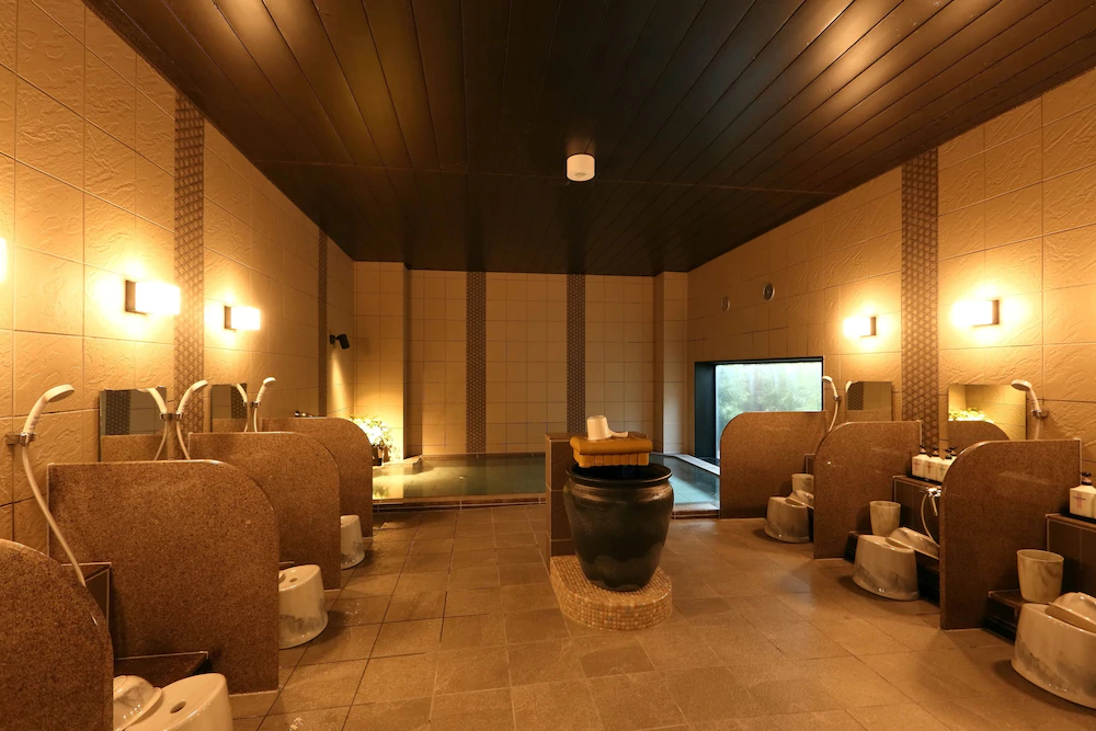 Hotel Route Inn Shinshiro