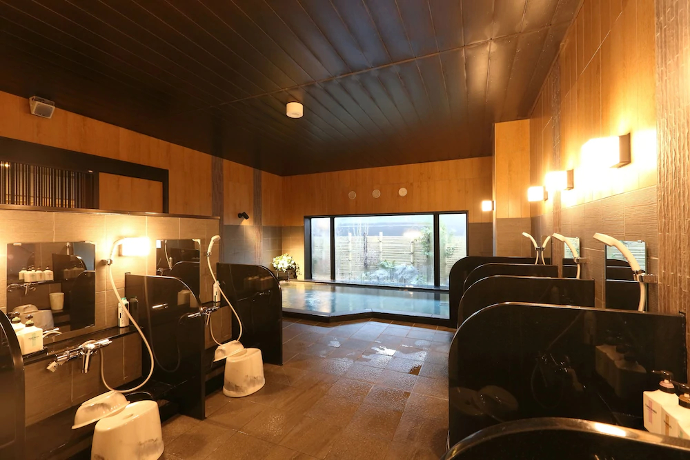 Hotel Route Inn Shinshiro