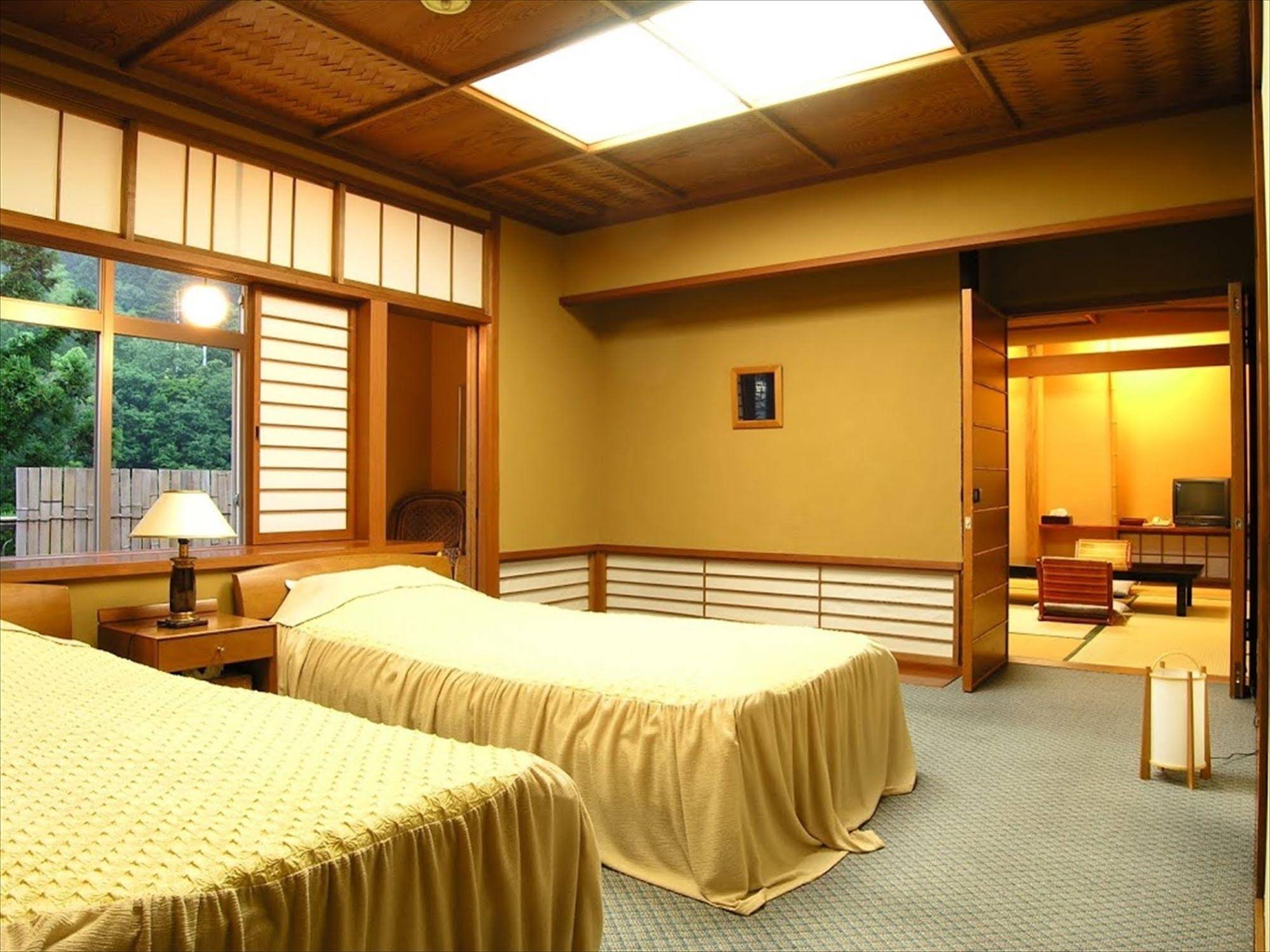 Yunokaze HAZU