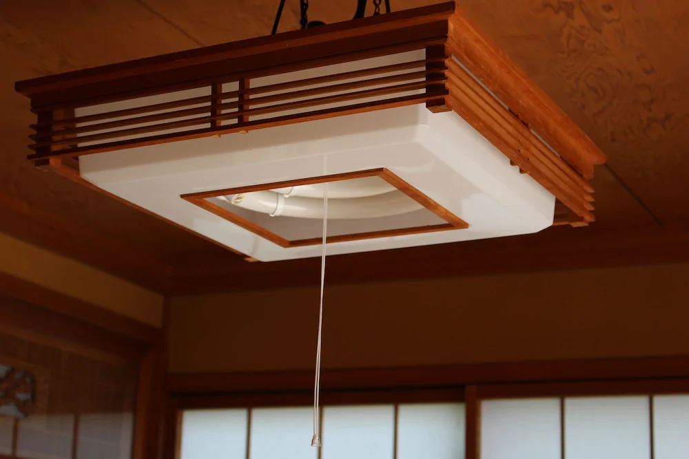 Shiogama Guest House Minatomaru