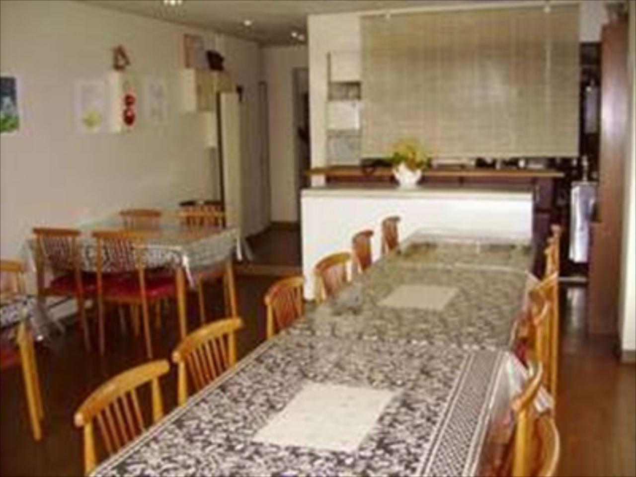 Family Minshuku Noa Hotel
