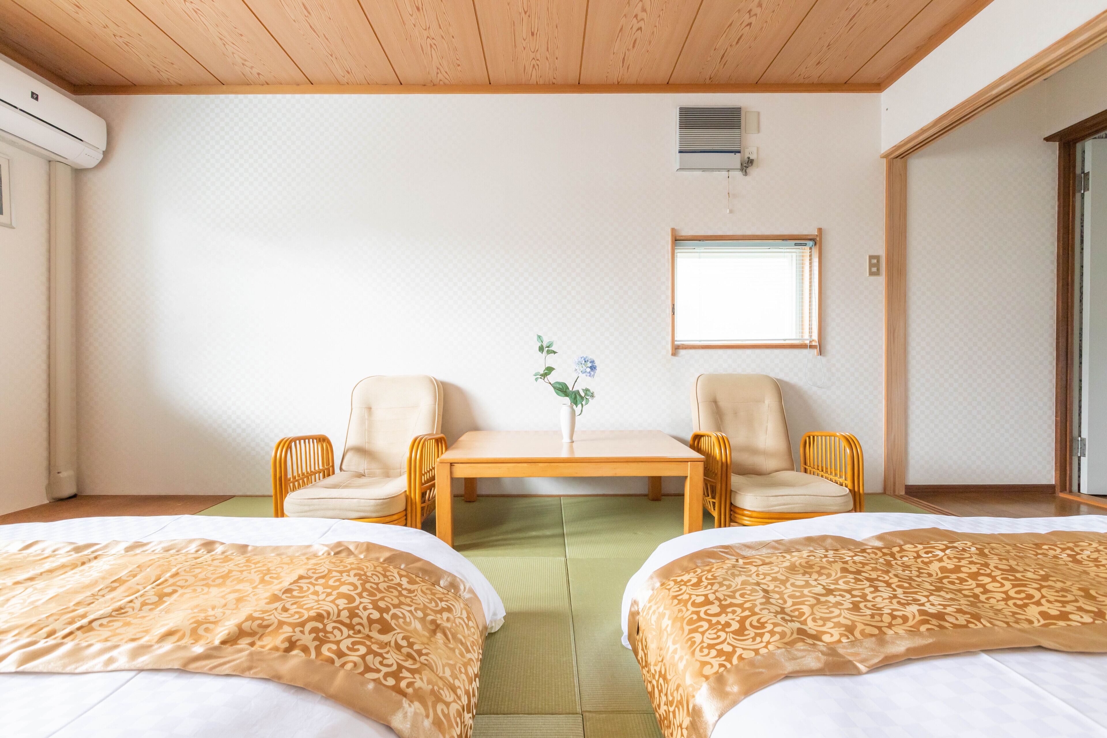 Happy House Shirahama