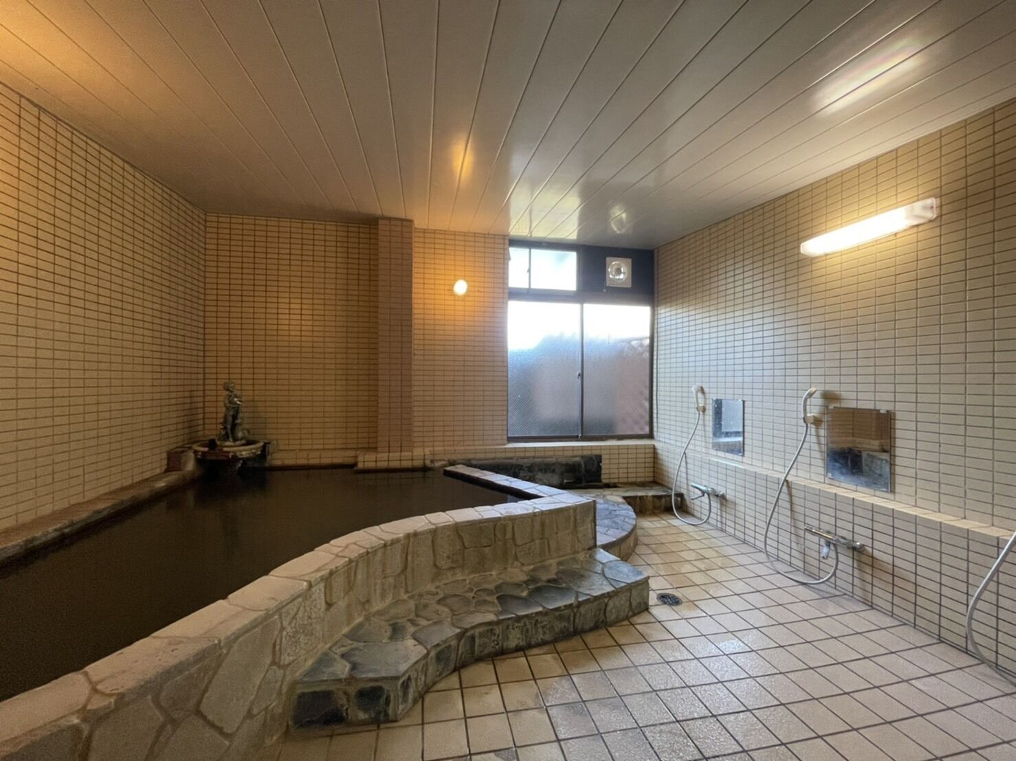 Hotel Isodokei