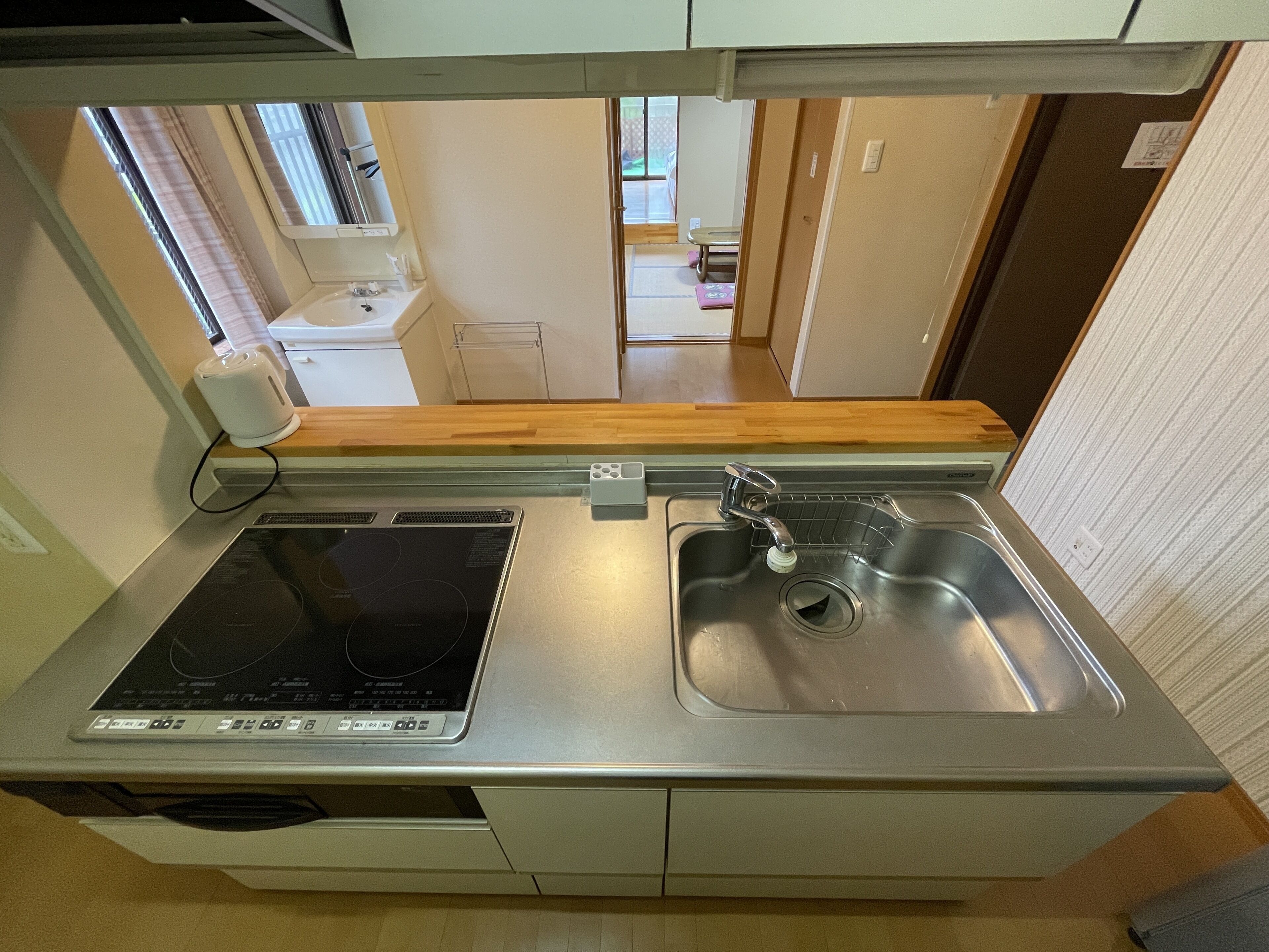 Hotel Isodokei