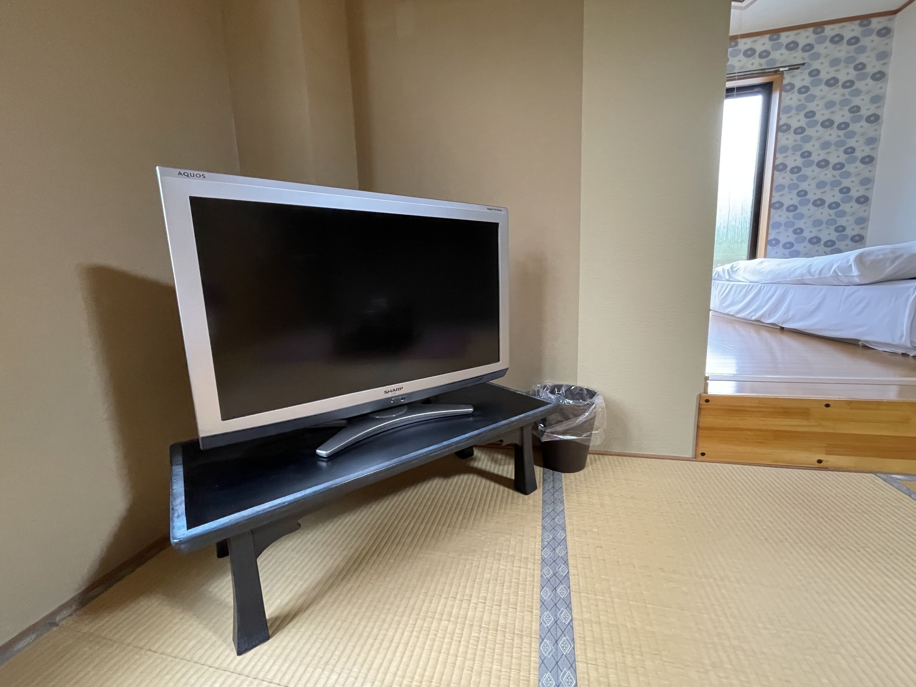 Hotel Isodokei