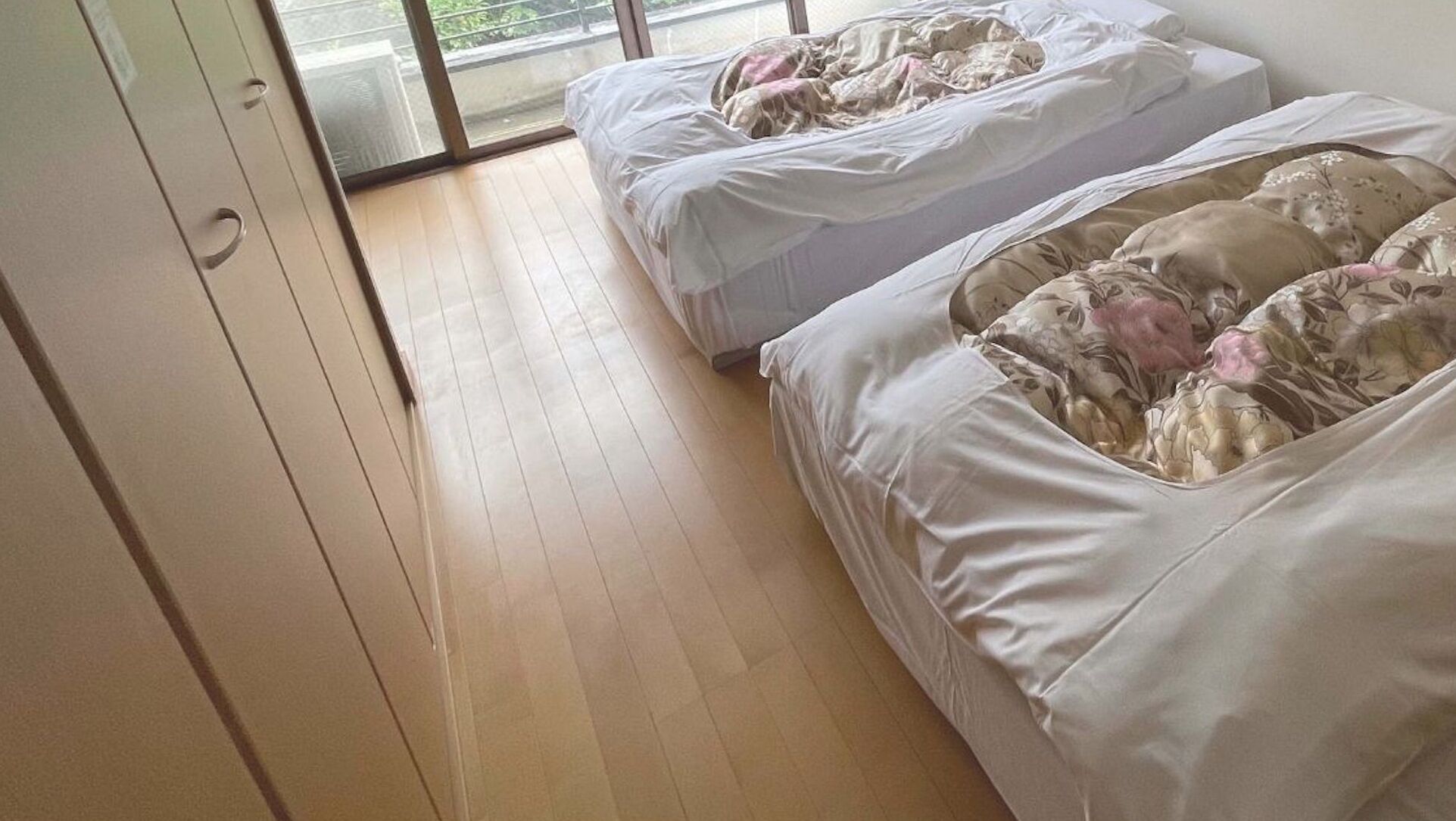 Hotel Isodokei