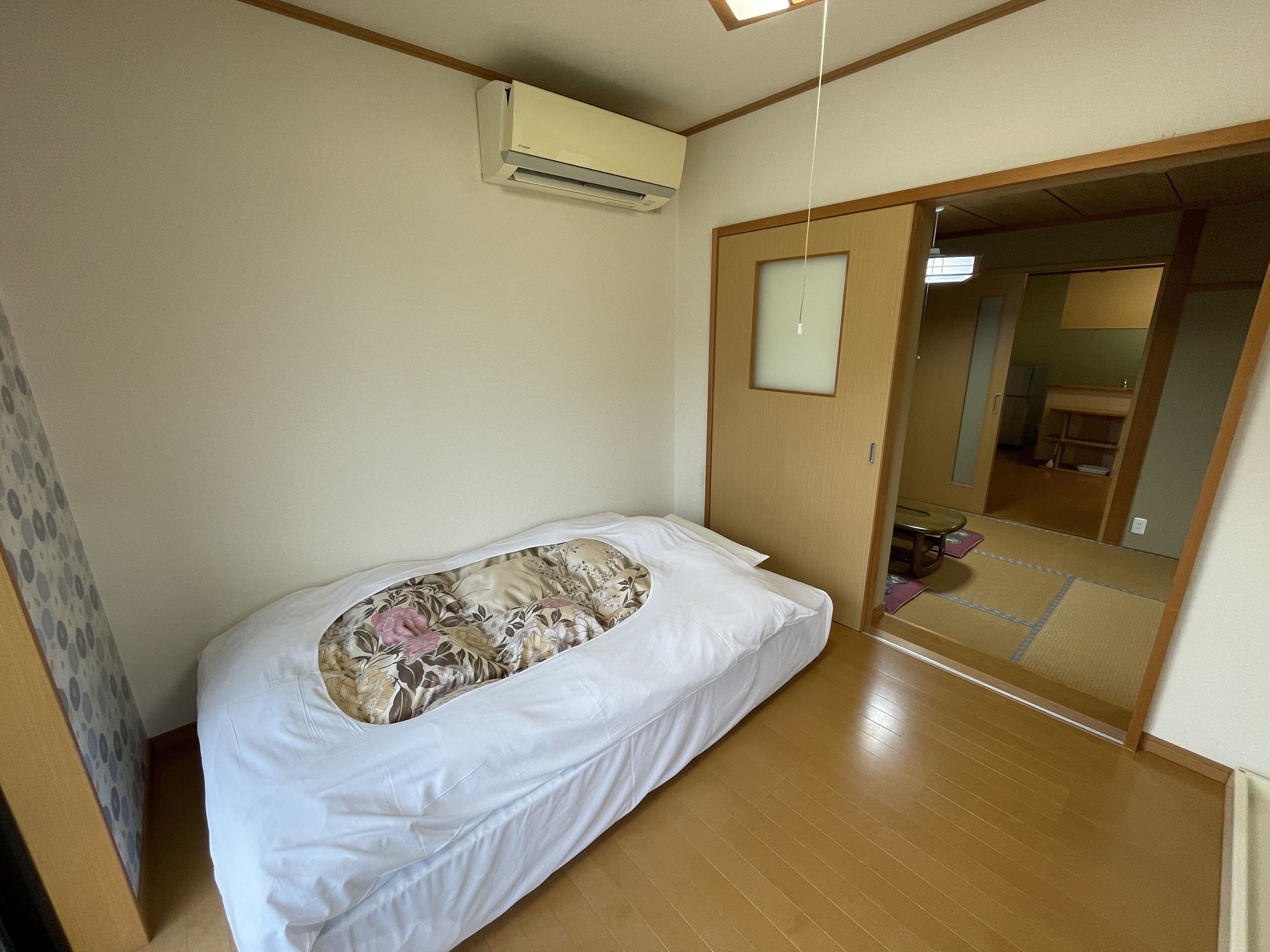 Hotel Isodokei
