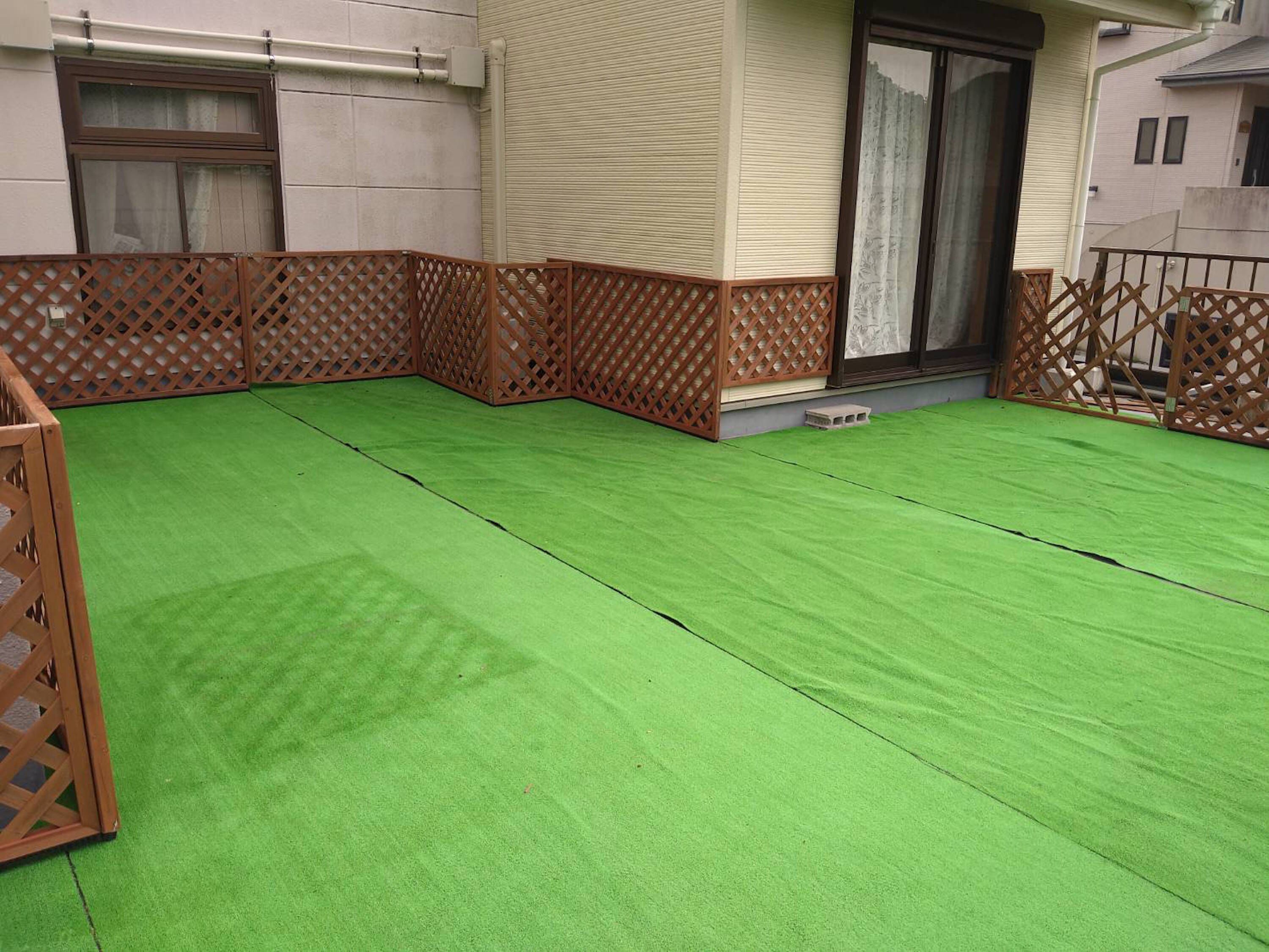 Hotel Isodokei