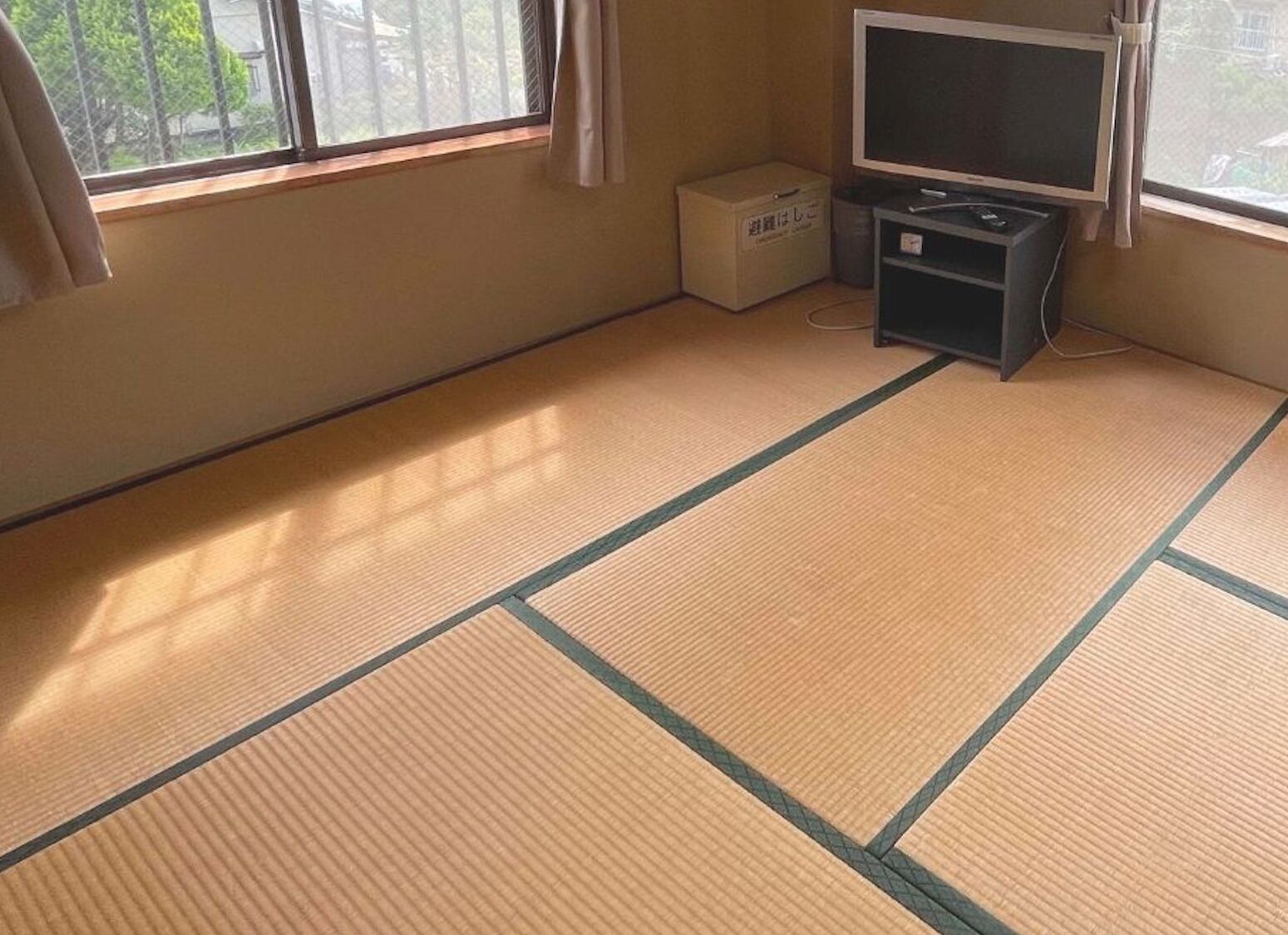 Hotel Isodokei