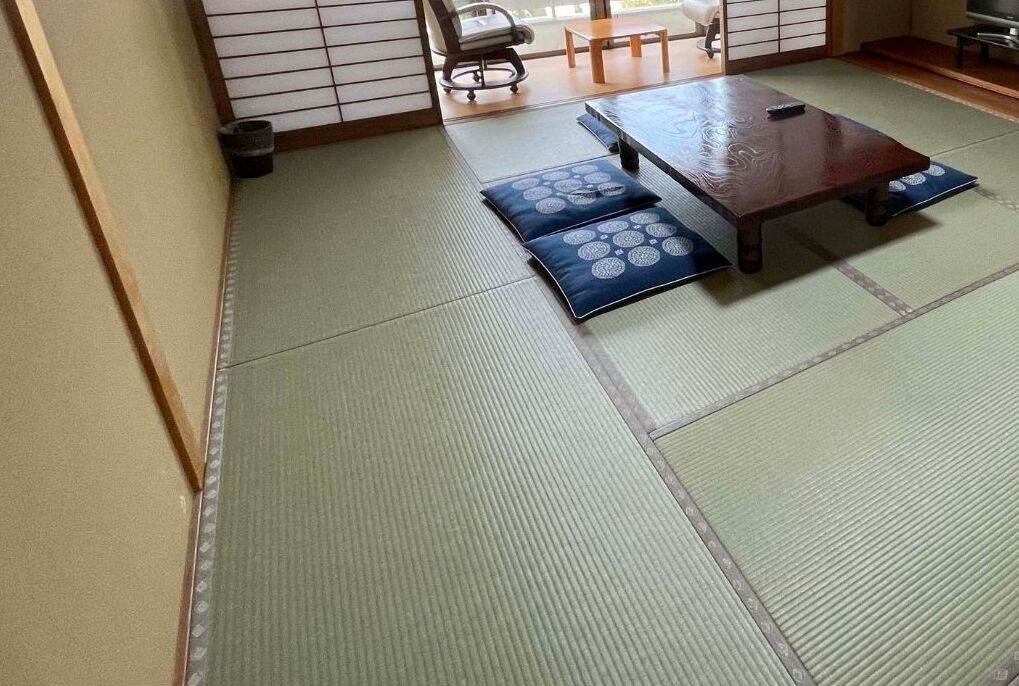 Hotel Isodokei