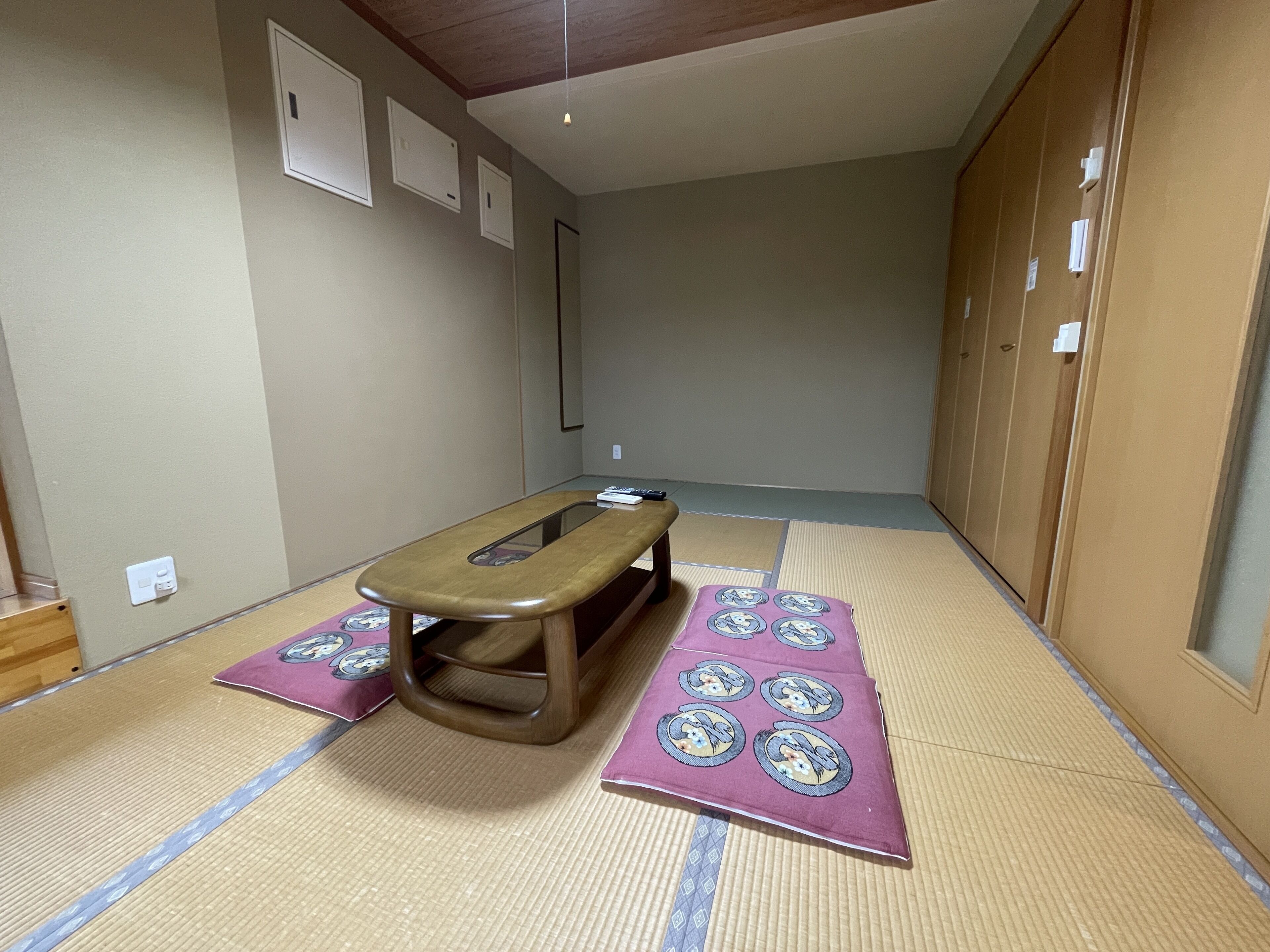 Hotel Isodokei