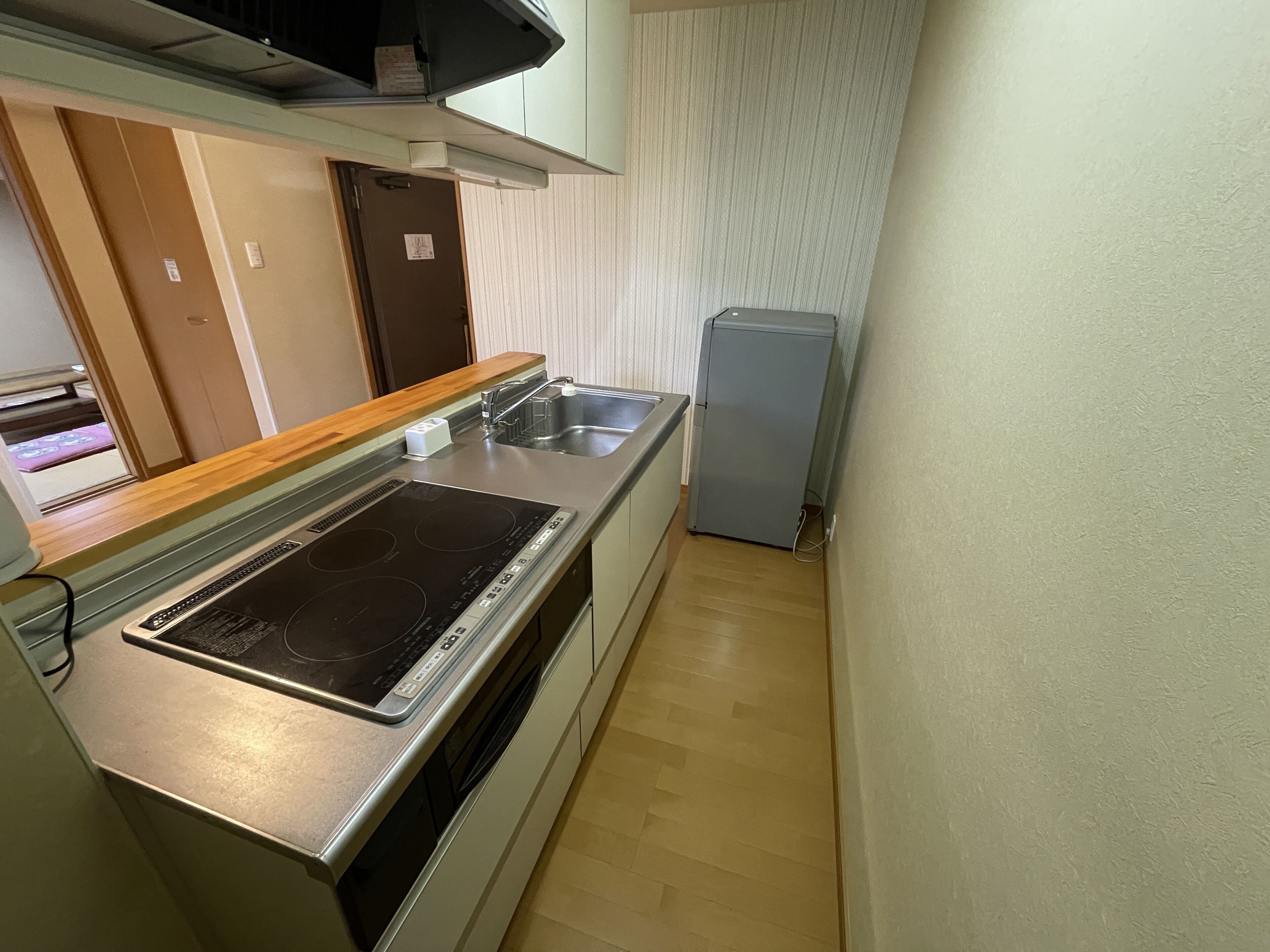 Hotel Isodokei