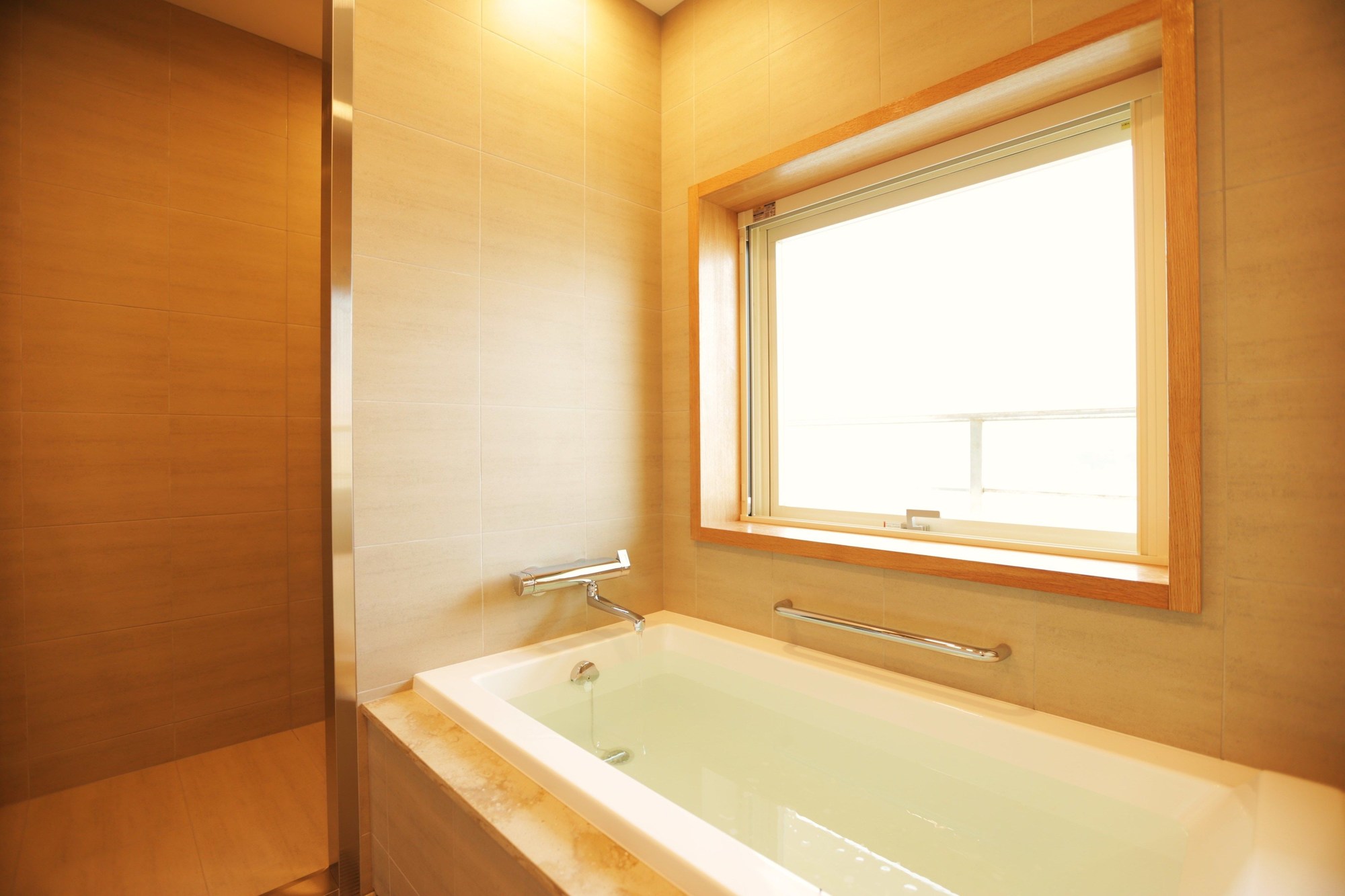 Shirahama Key Terrace Hotel Seamore