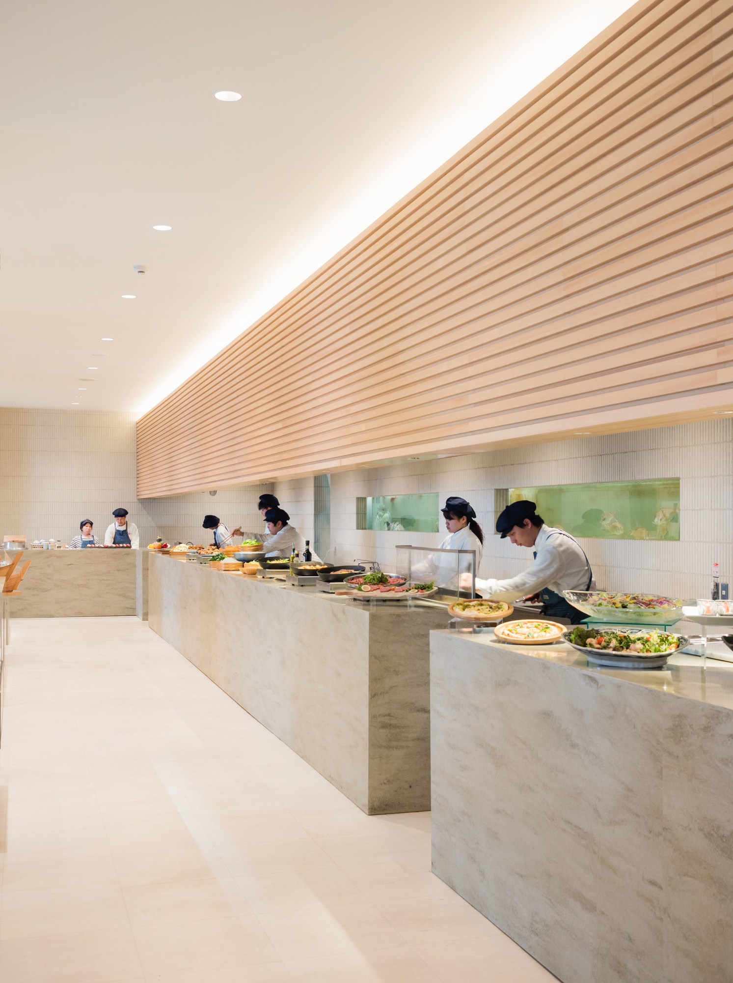 Shirahama Key Terrace Hotel Seamore