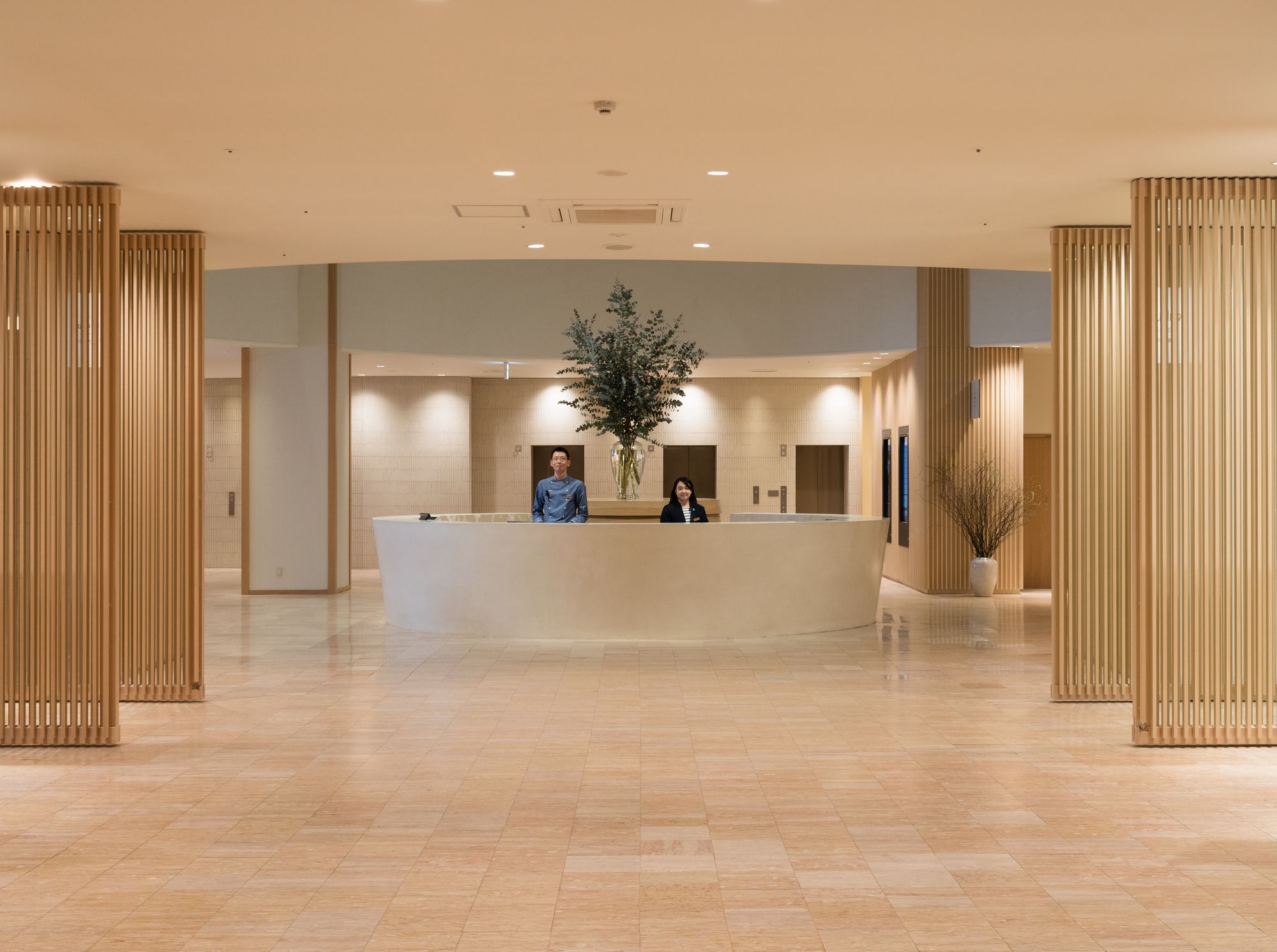 Shirahama Key Terrace Hotel Seamore